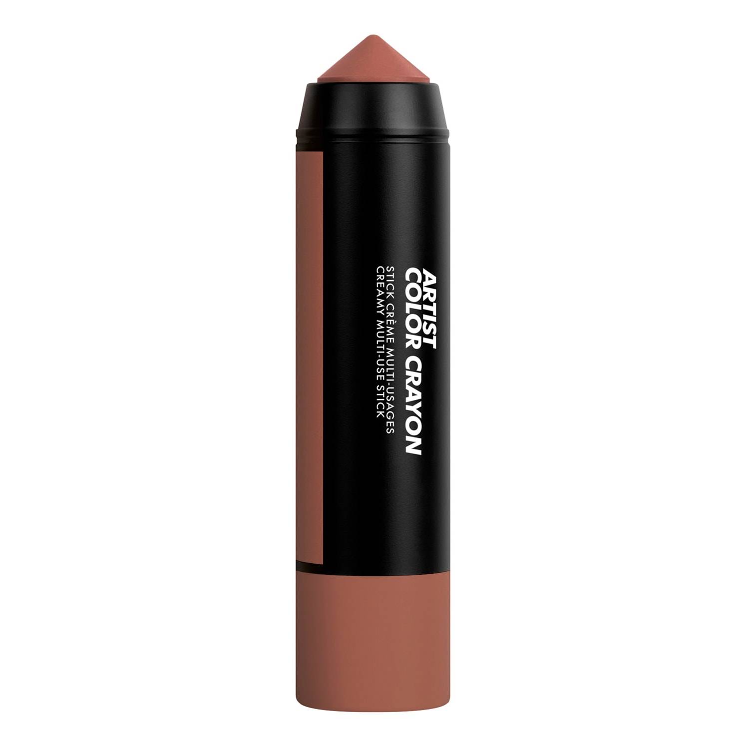 Make Up For Ever Artist Color Crayon Creamy Multi-Use Stick 7G 606