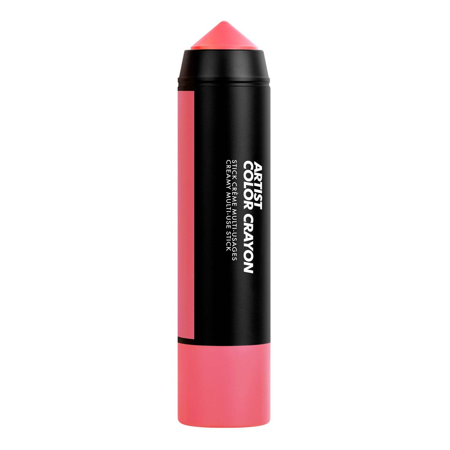 Make Up For Ever Artist Color Crayon Creamy Multi-Use Stick 7G 228