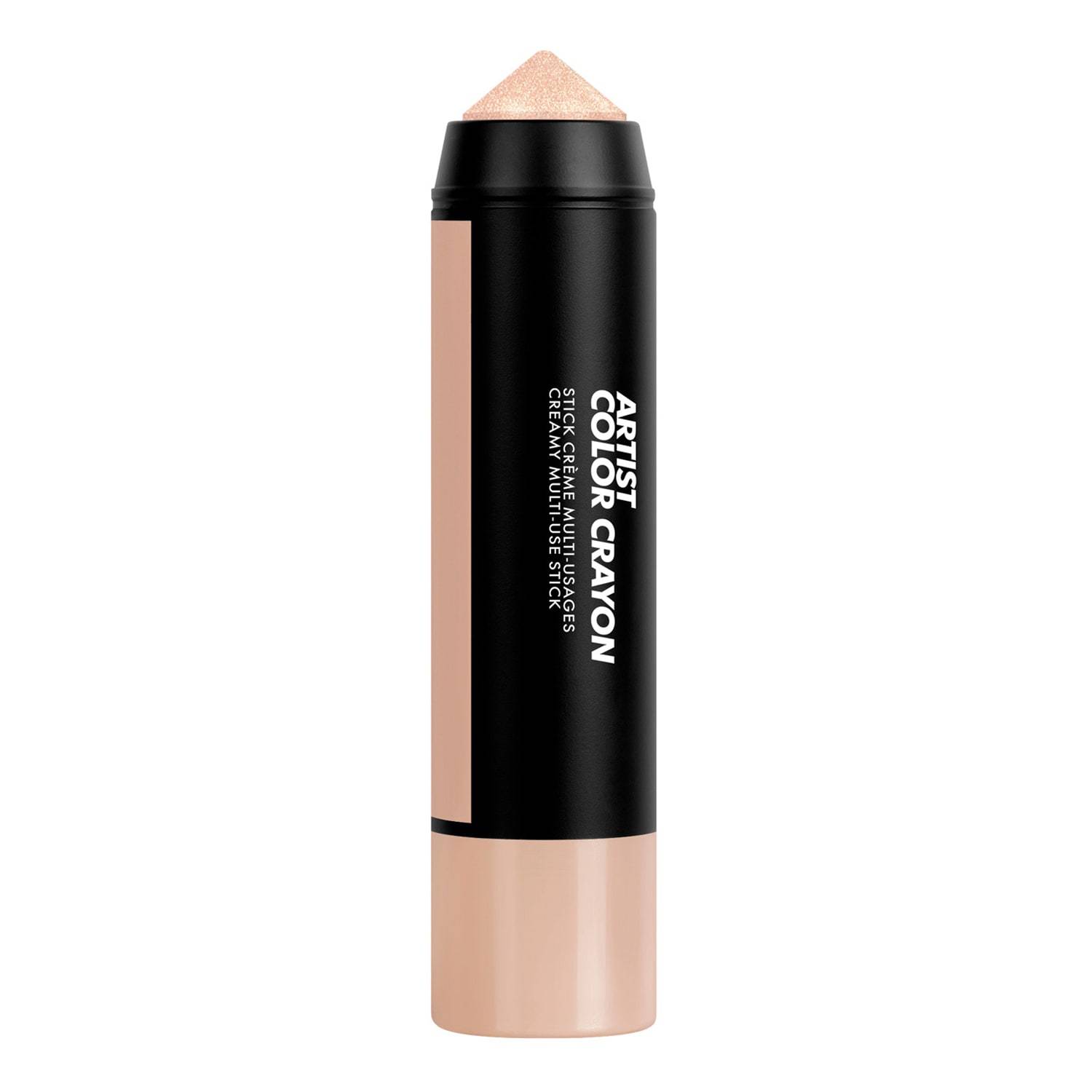 Make Up For Ever Artist Color Crayon Creamy Multi-Use Stick 7G Artist Color Crayon 102