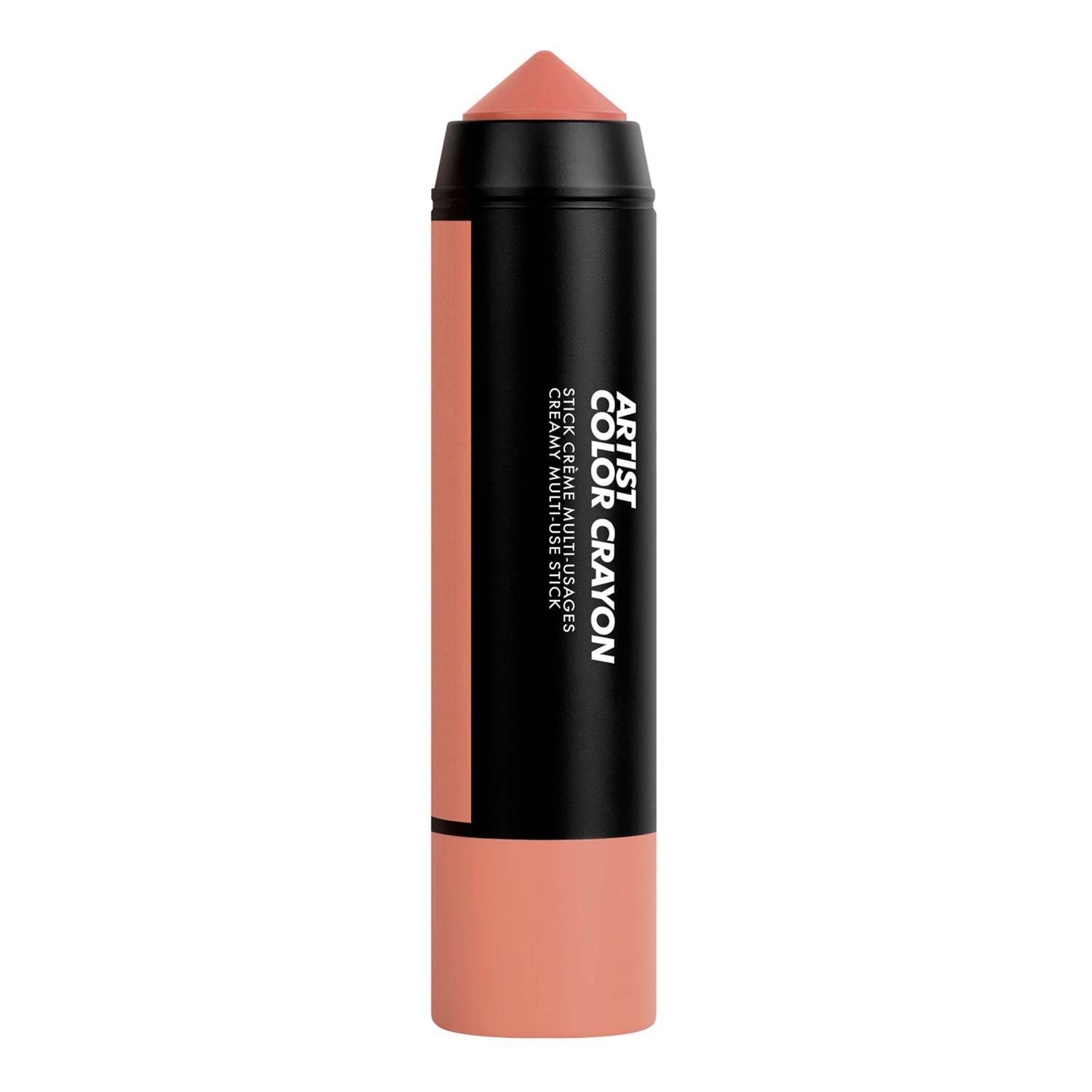 Make Up For Ever Artist Color Crayon Creamy Multi-Use Stick 7G 126