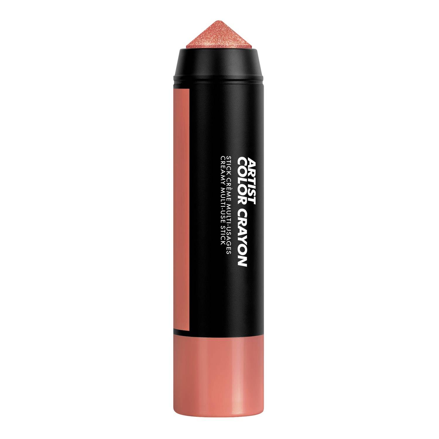 Make Up For Ever Artist Color Crayon Creamy Multi-Use Stick 7G Artist Color Crayon 106