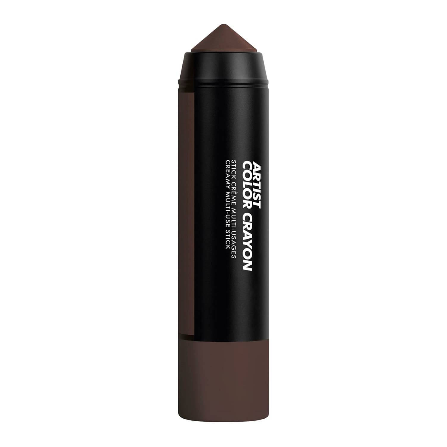 Make Up For Ever Artist Color Crayon Creamy Multi-Use Stick 7G 608