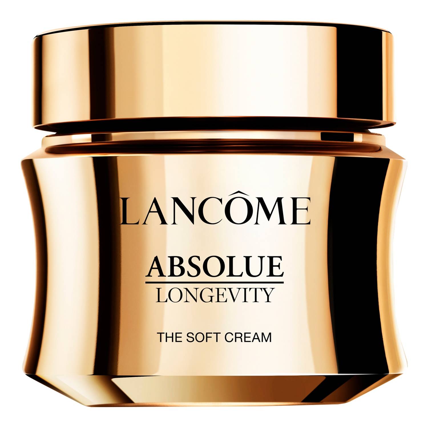 Lancôme Absolue Soft Cream 60Ml