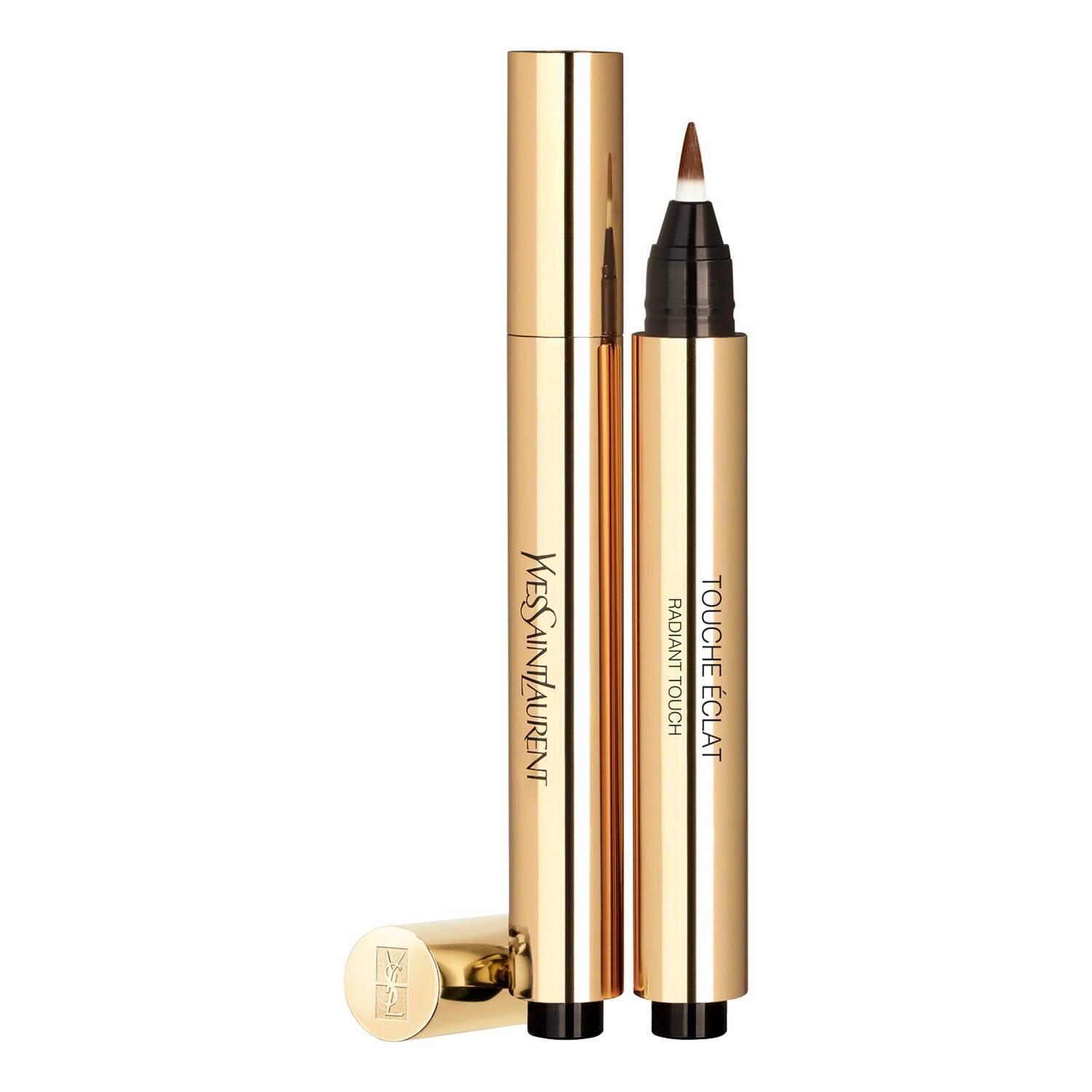 Yves Saint Laurent Touche Eclat Stylo Classique 2.5Ml 8