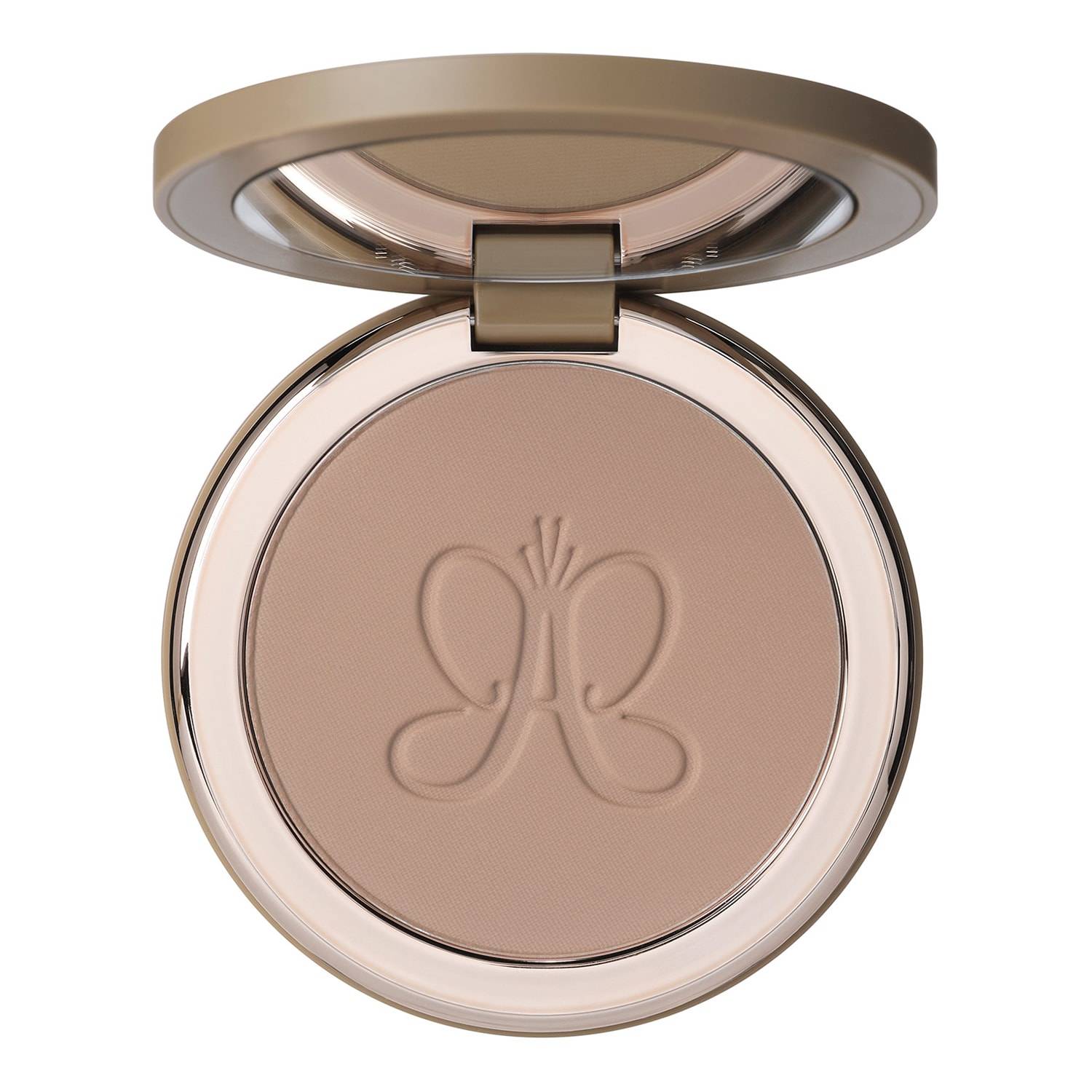 Anastasia Beverly Hills Smooth Blur Bronzer 10G Sunkissed Dreams