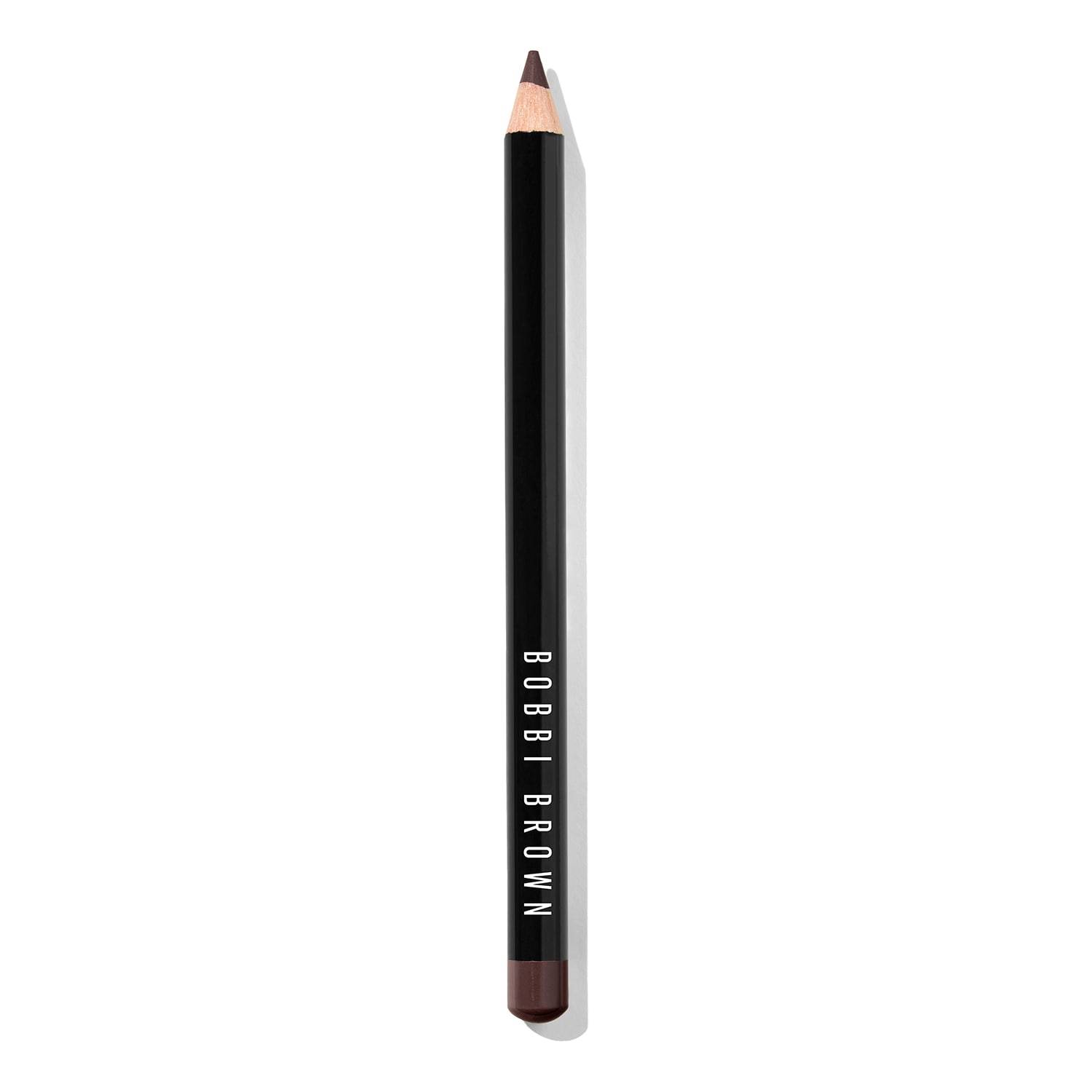 Bobbi Brown Lip Pencil 1G Brownstone
