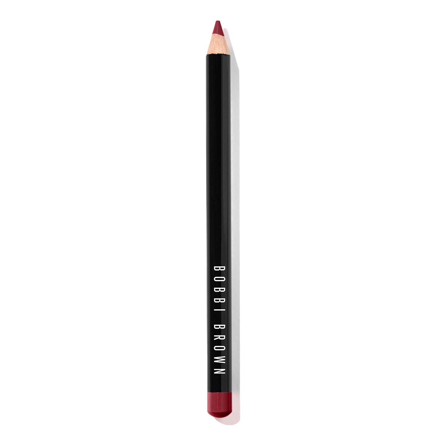 Bobbi Brown Lip Pencil 1G Ruby