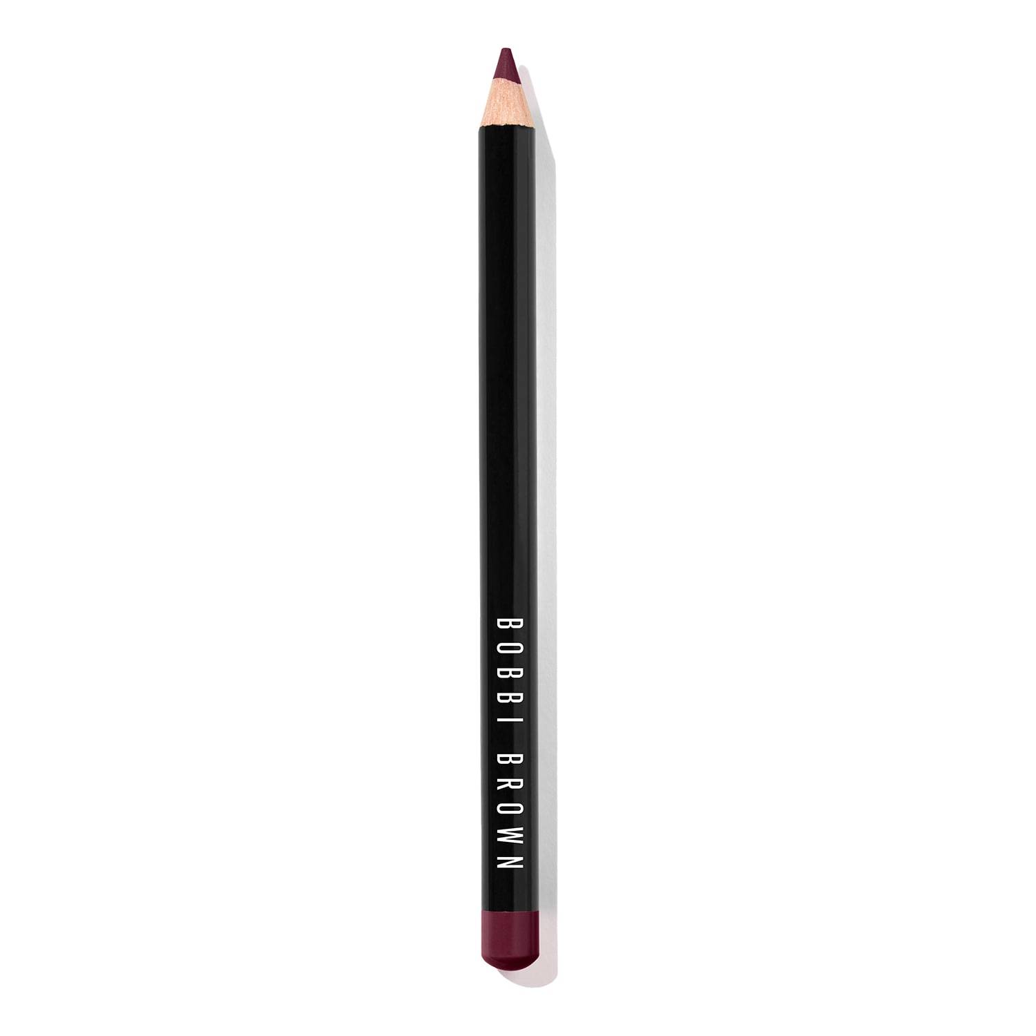 Bobbi Brown Lip Pencil 1G Deep Berry
