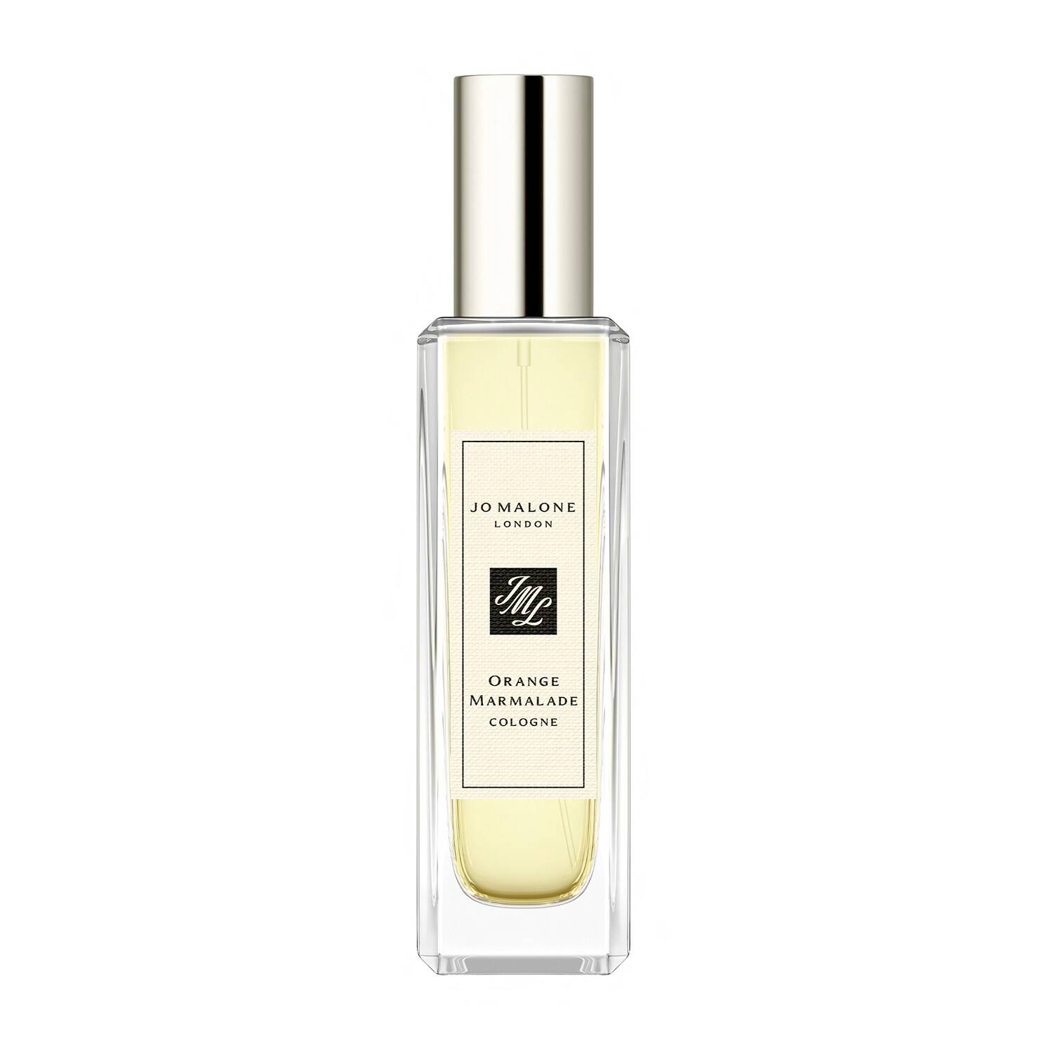 Jo Malone London Orange Marmalade Cologne 30Ml