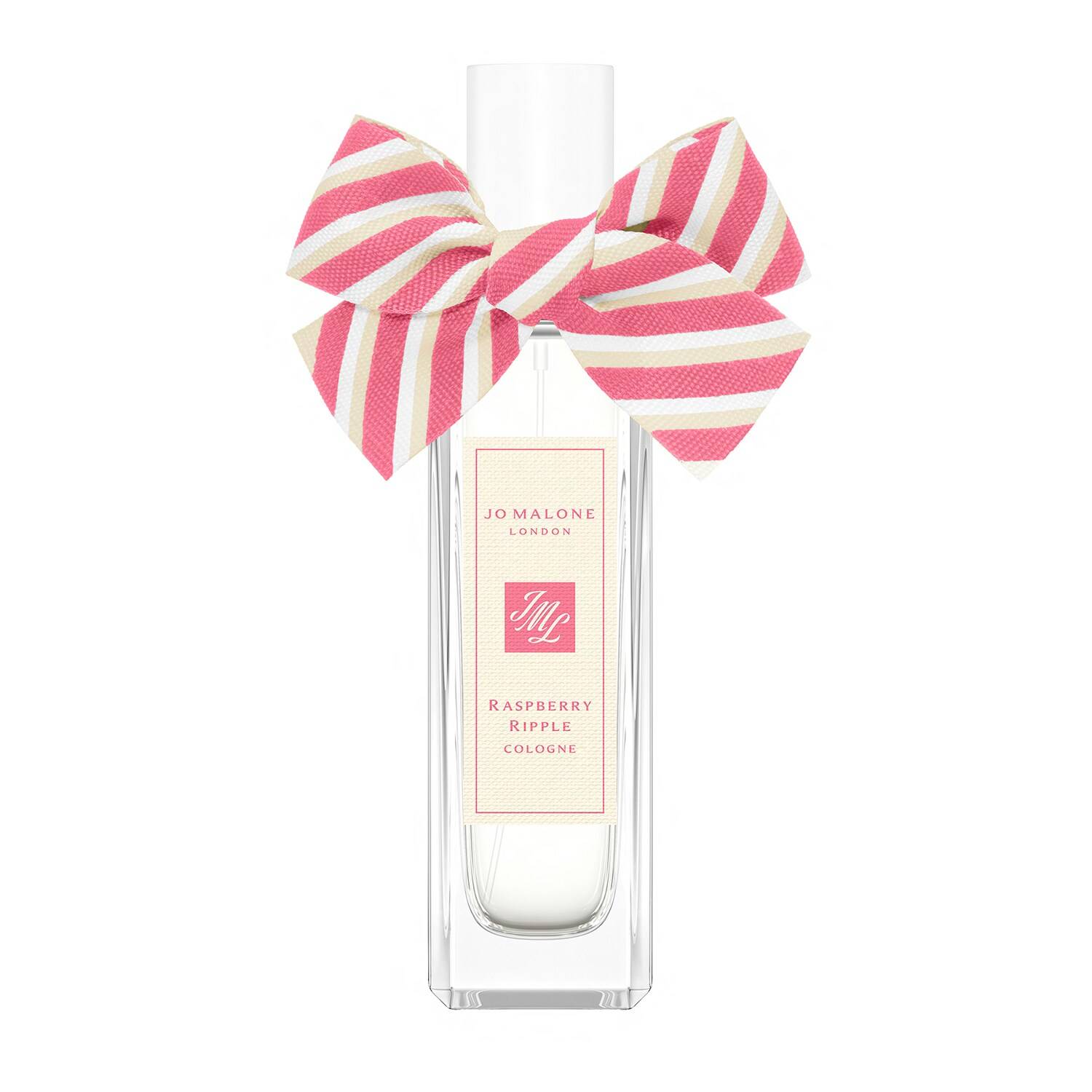 Jo Malone London Raspberry Ripple Cologne 30Ml