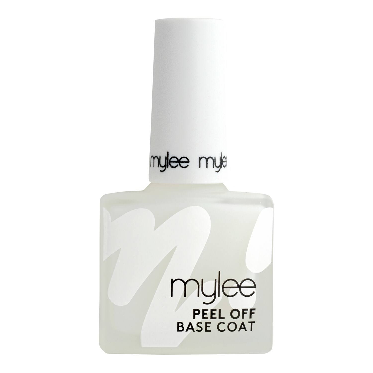 Mylee Peel Off Base Coat 10Ml