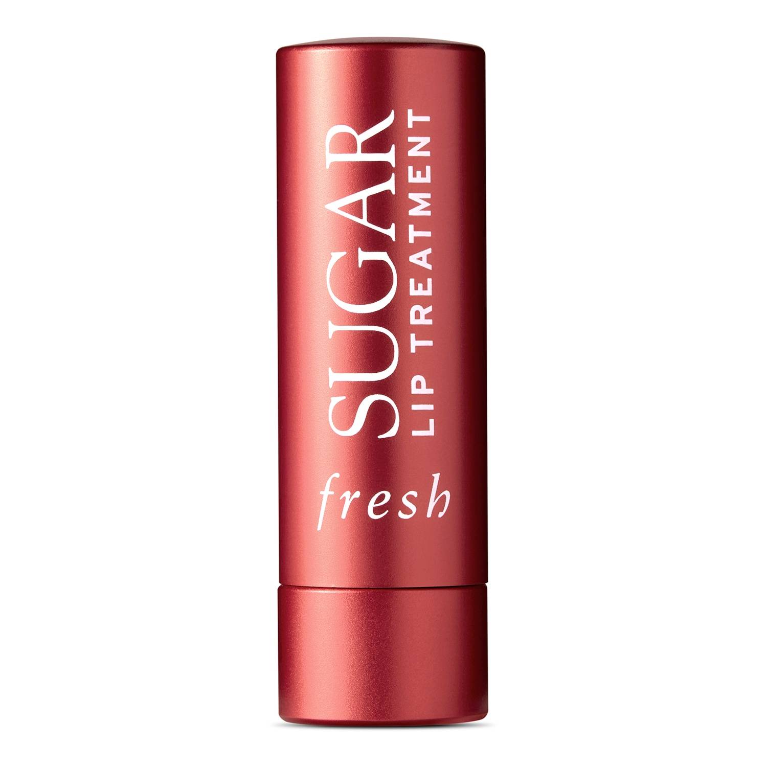 Fresh Sugar Lip Treatment Aurora 4.3G