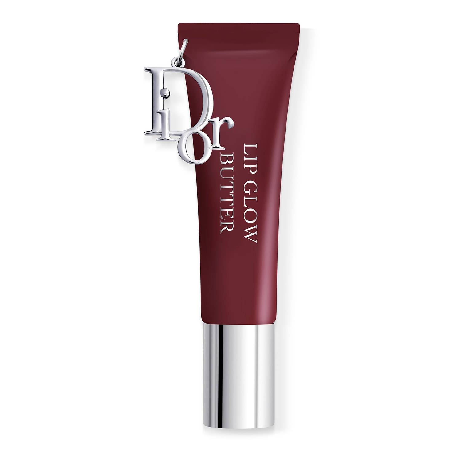 Dior Addict Lip Glow Butter 10Ml 104 Black Cherry
