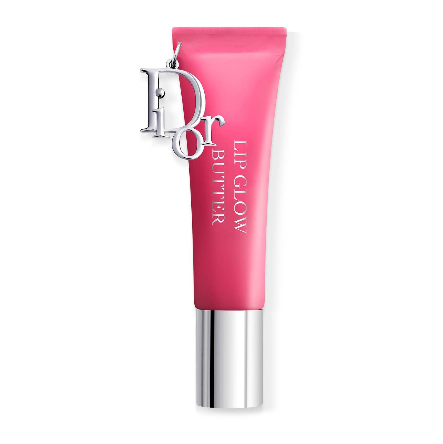 Dior Addict Lip Glow Butter 10Ml 105 Lychee