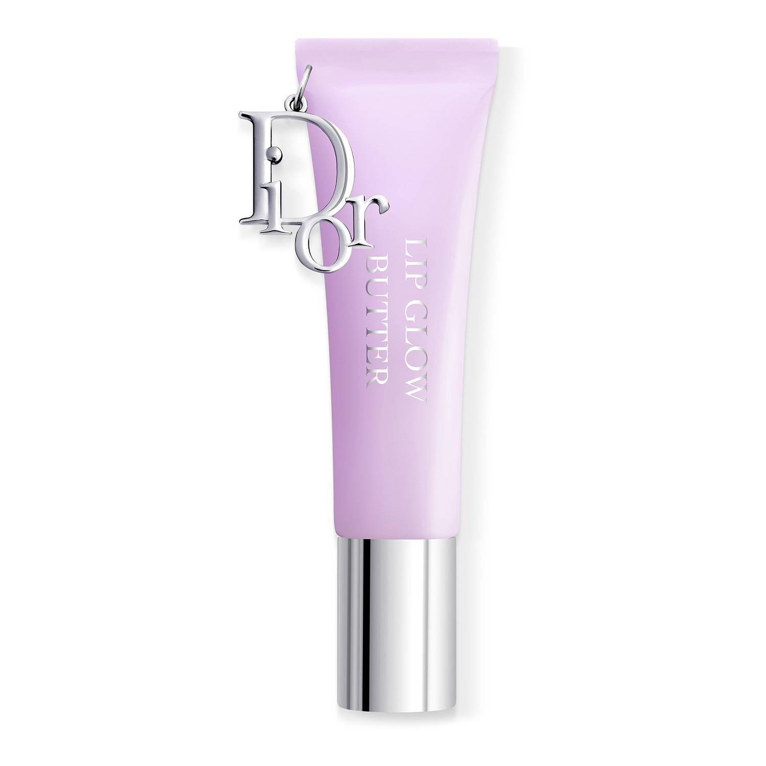 Dior Addict Lip Glow Butter 10Ml 102 Glazed Lavender