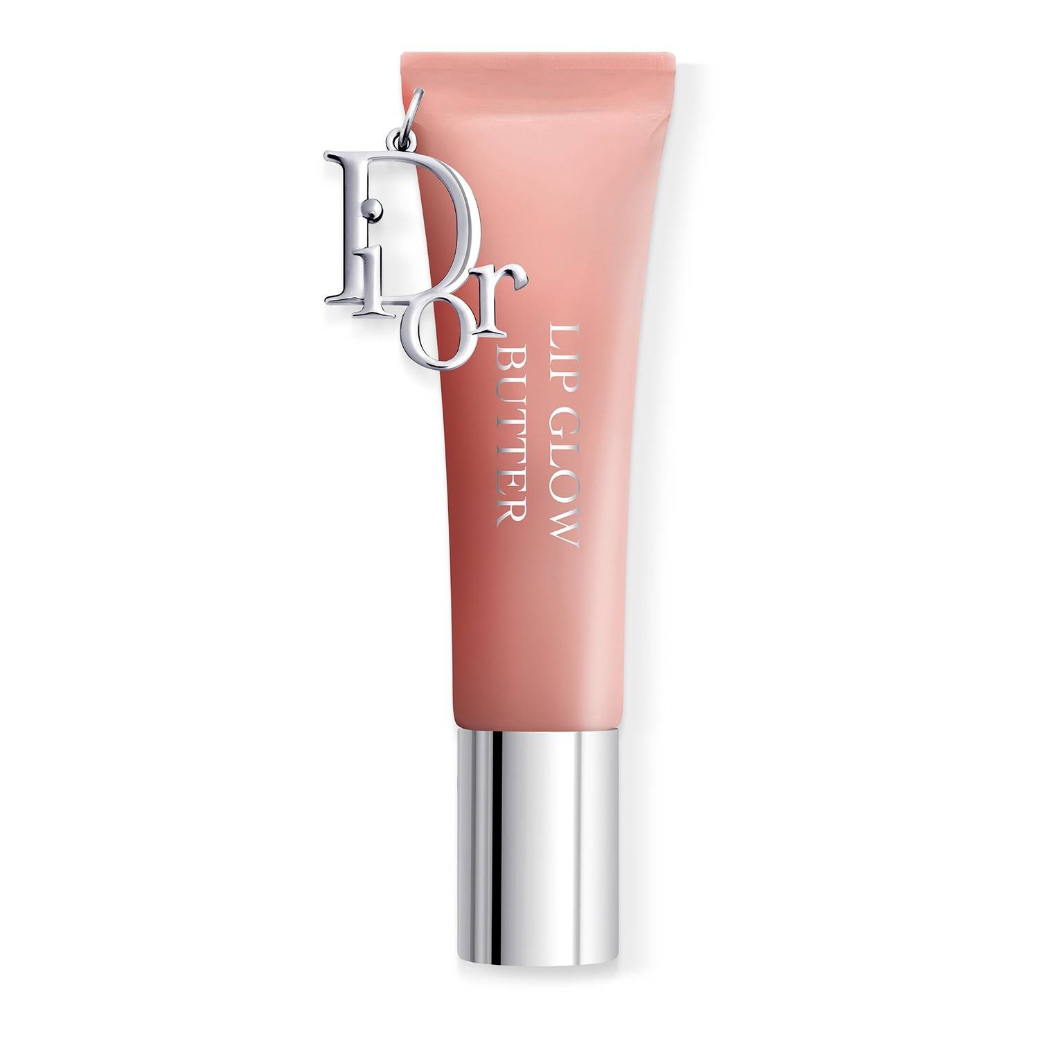Dior Addict Lip Glow Butter 10Ml 103 Toffee