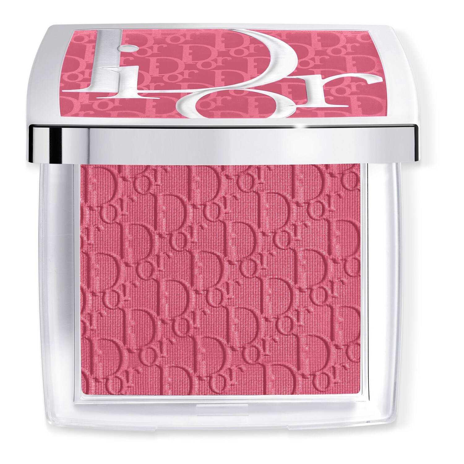 Dior Backstage Rosy Glow Blush 4.5G 012 Rosewood