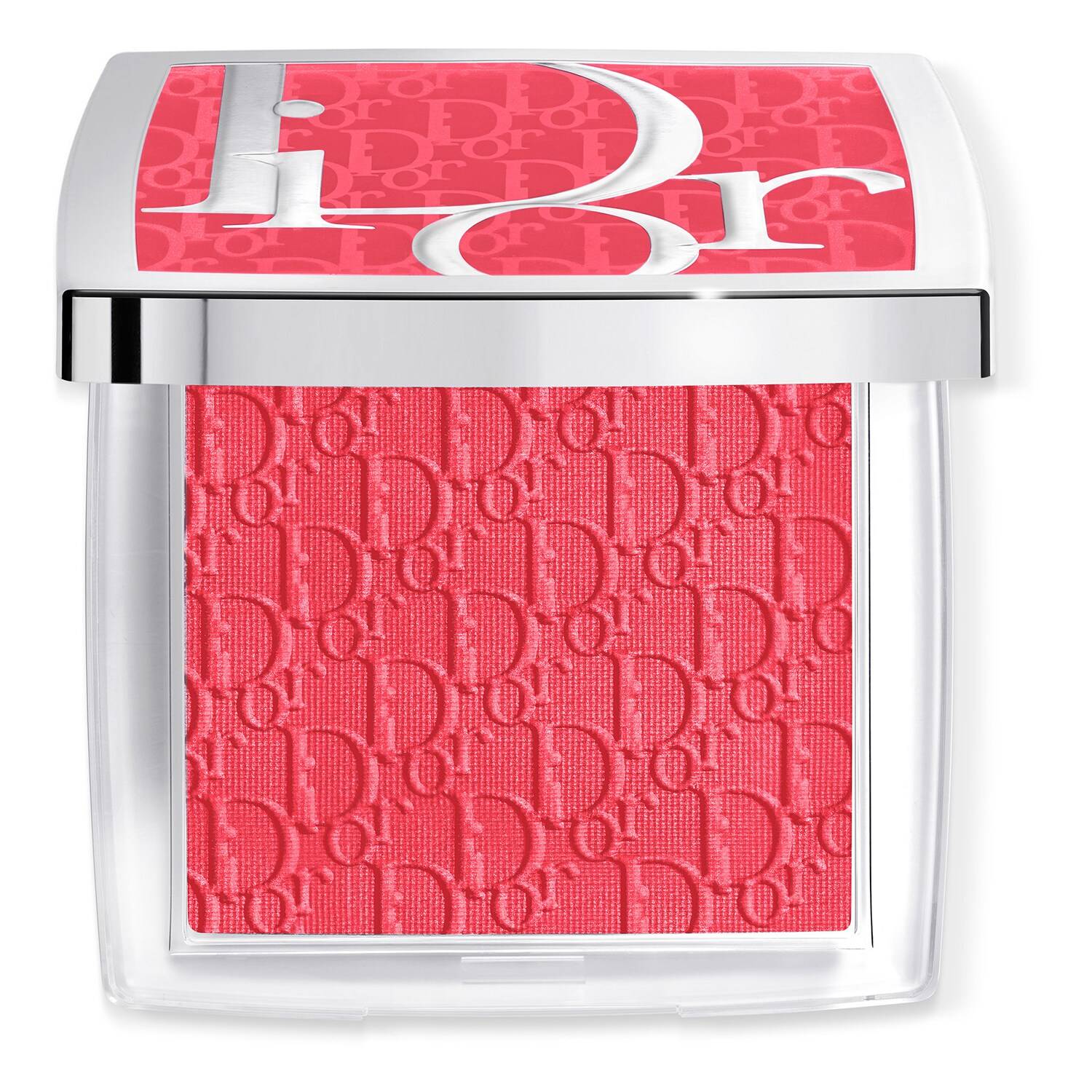 Dior Backstage Rosy Glow Blush 4.5G 015 Cherry