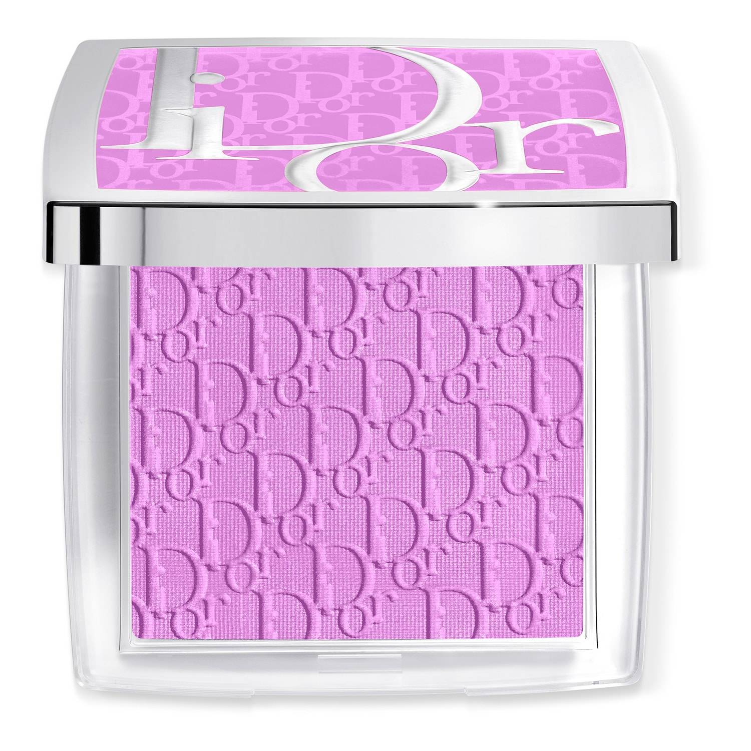 Dior Backstage Rosy Glow Blush 4.5G 063 Pink Lilac