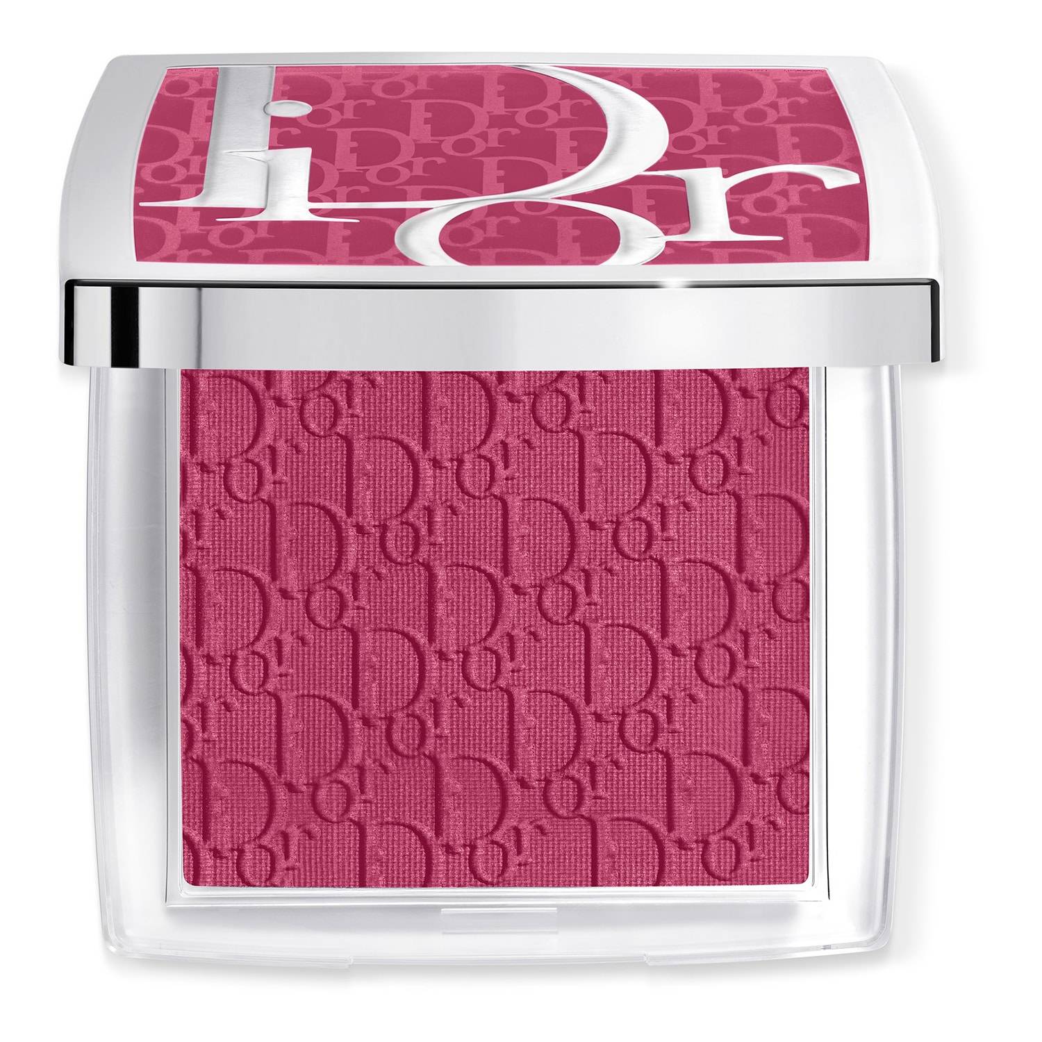 Dior Backstage Rosy Glow Blush 4.5G 006 Berry