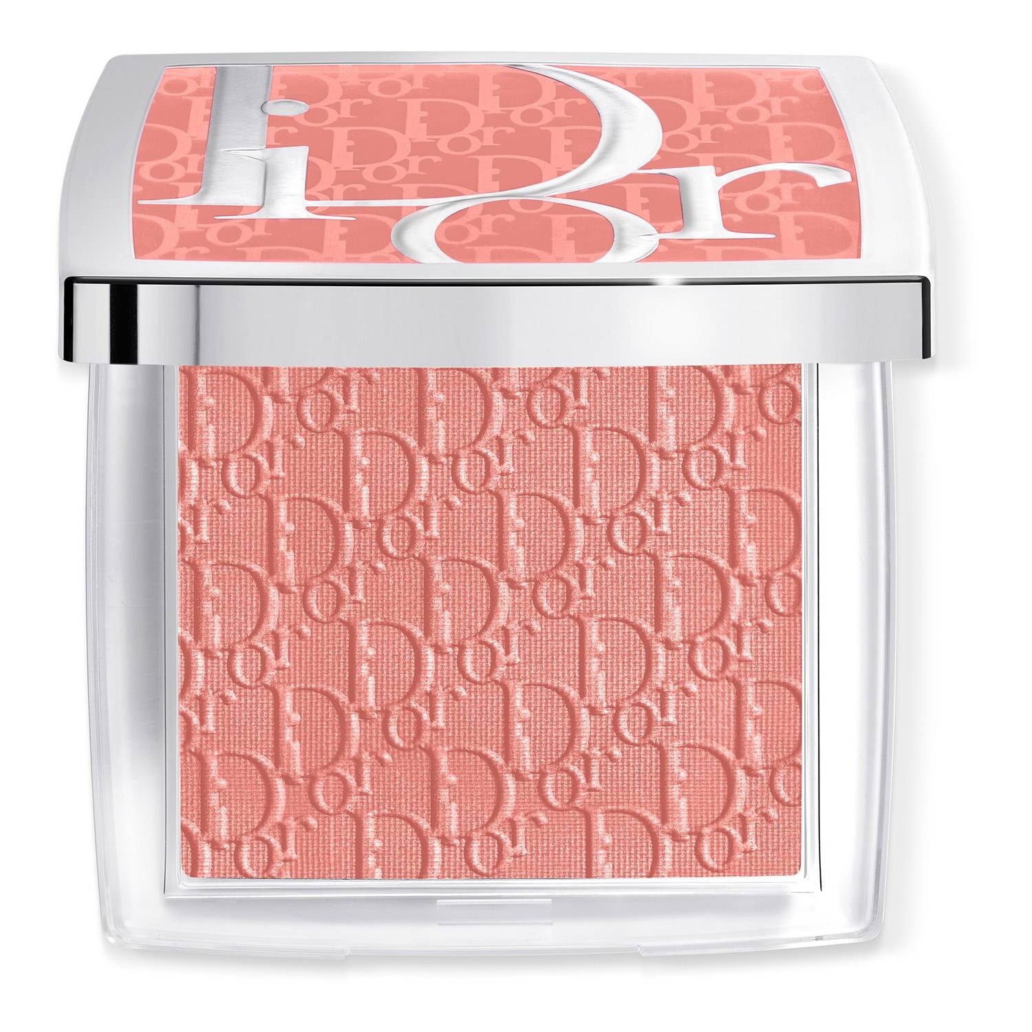 Dior Backstage Rosy Glow Blush 4.5G 103 Toffee