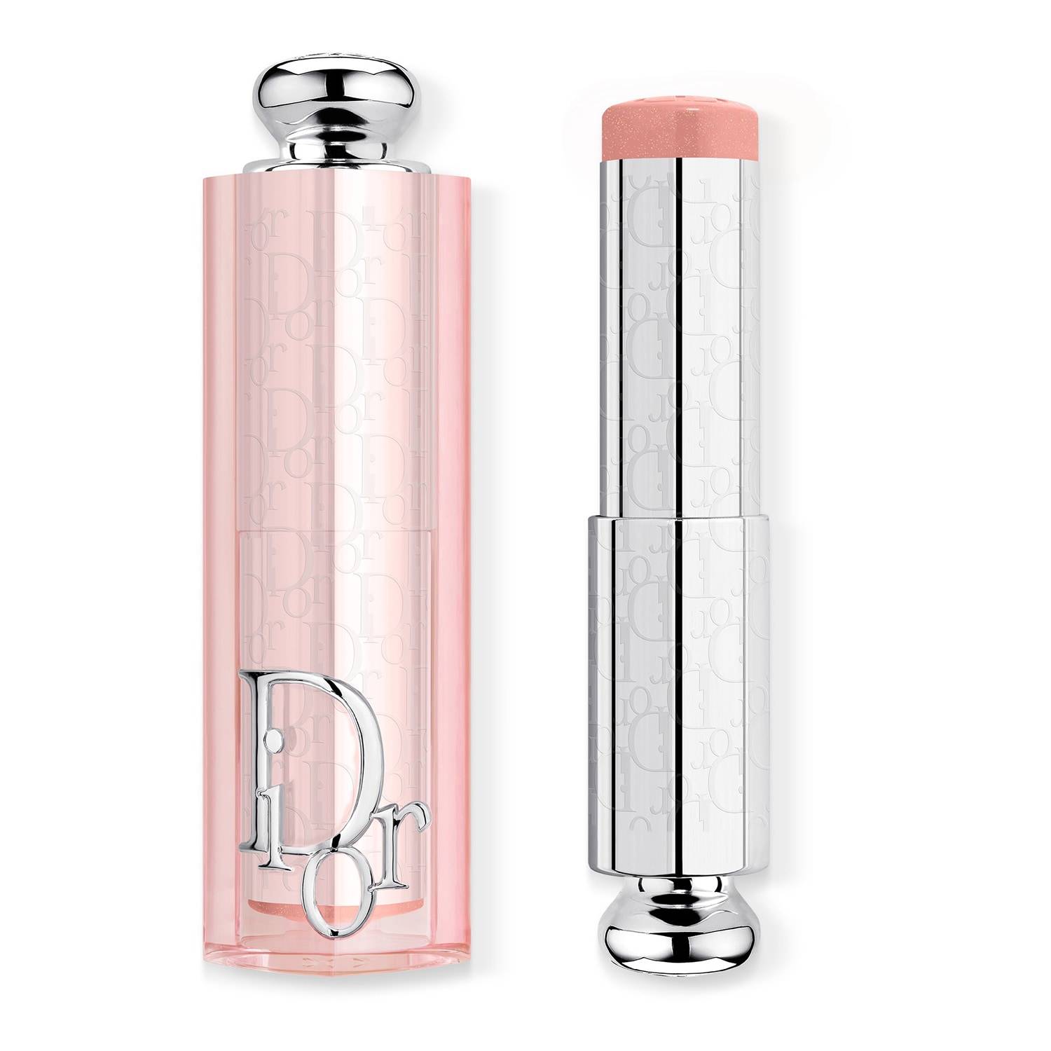 Dior Backstage Rosy Glow Stick 6G 103 Toffee