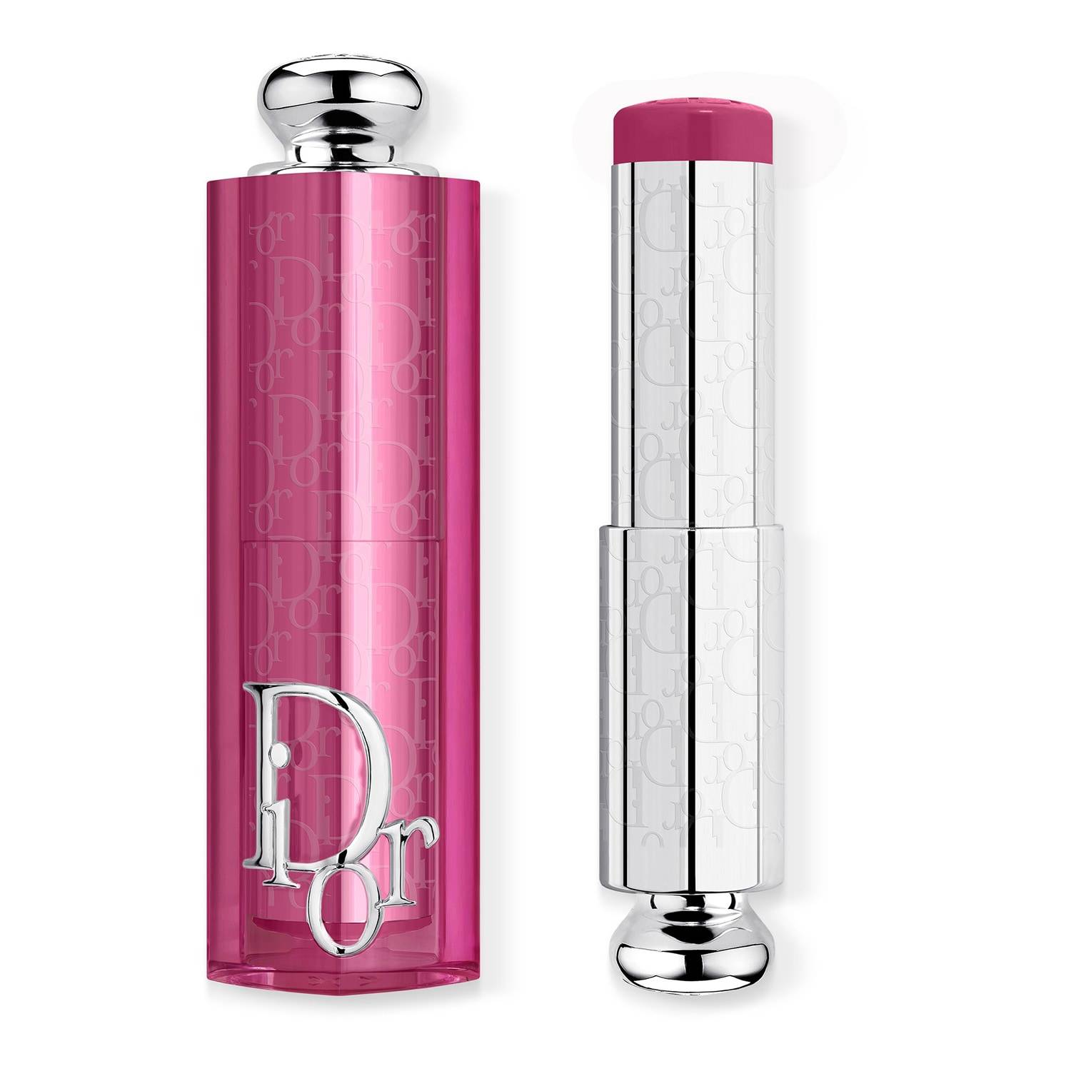 Dior Backstage Rosy Glow Stick 6G 006 Berry