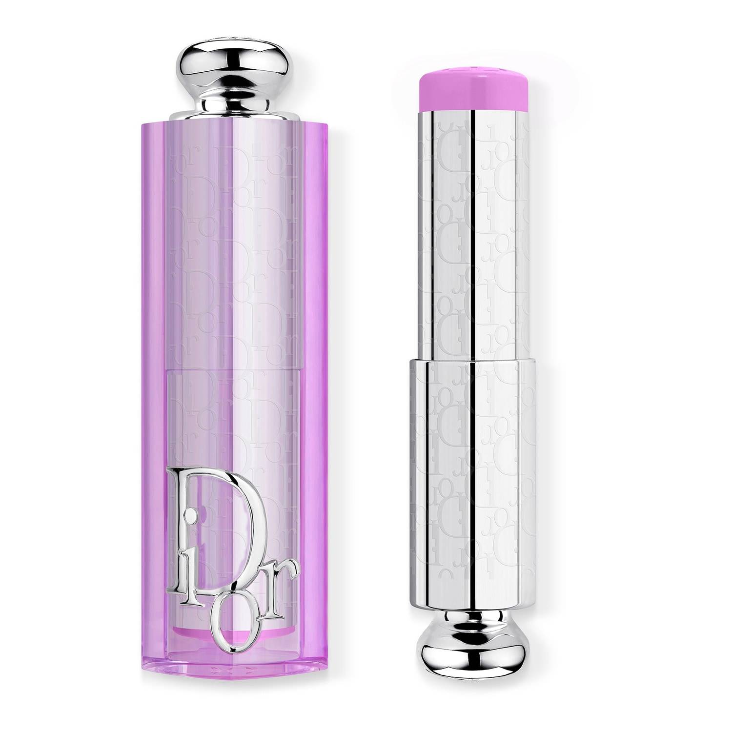 Dior Backstage Rosy Glow Stick 6G 063 Pink Lilac