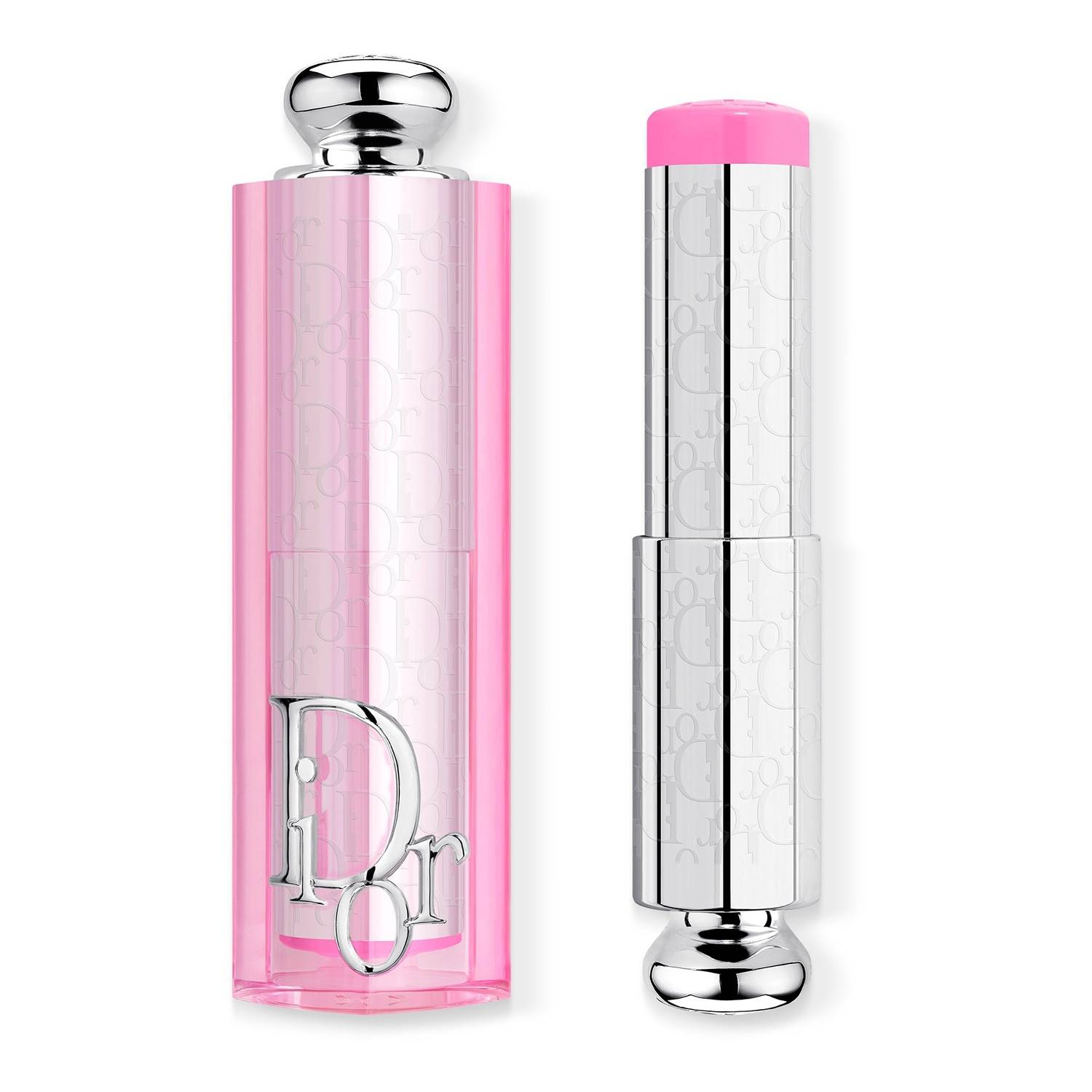 Dior Backstage Rosy Glow Stick 6G 001 Pink