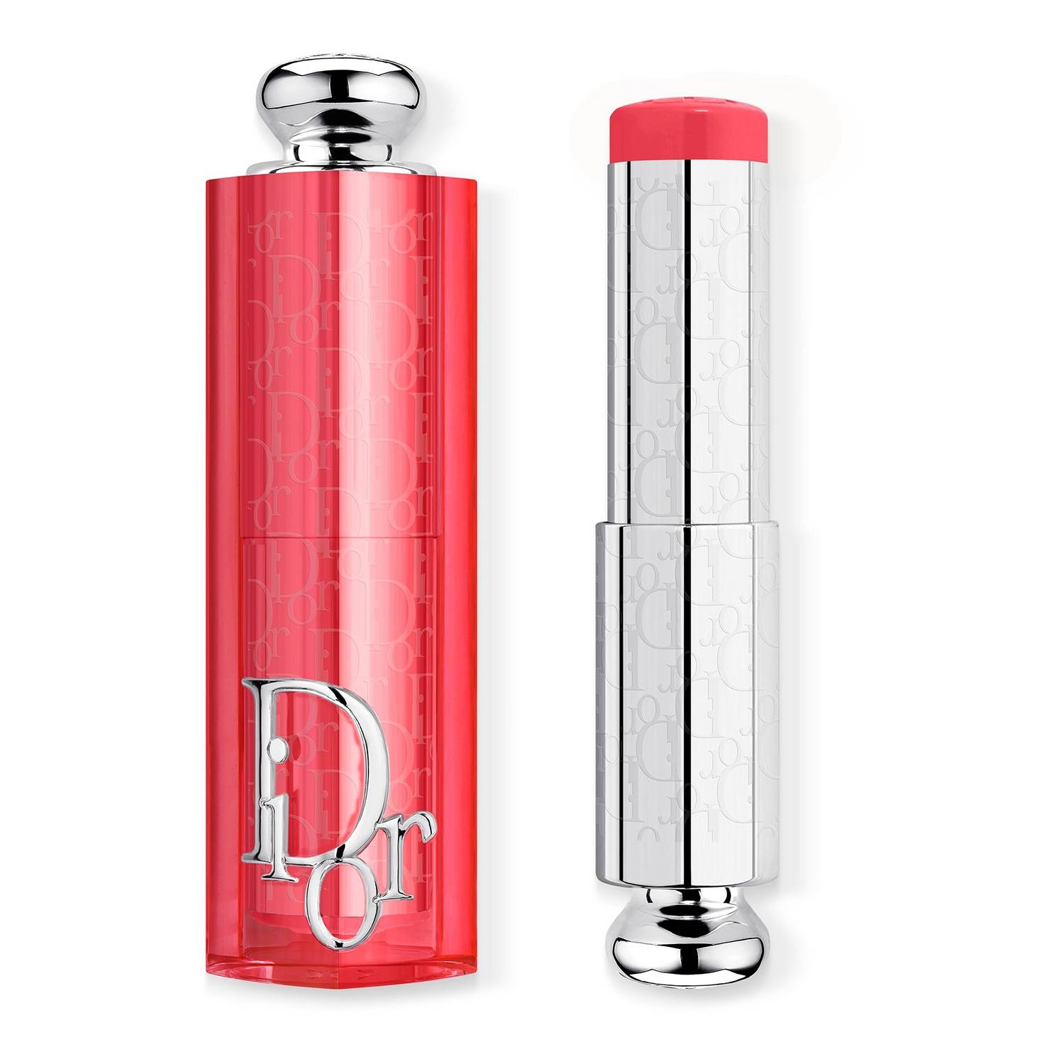 Dior Backstage Rosy Glow Stick 6G 015 Cherry