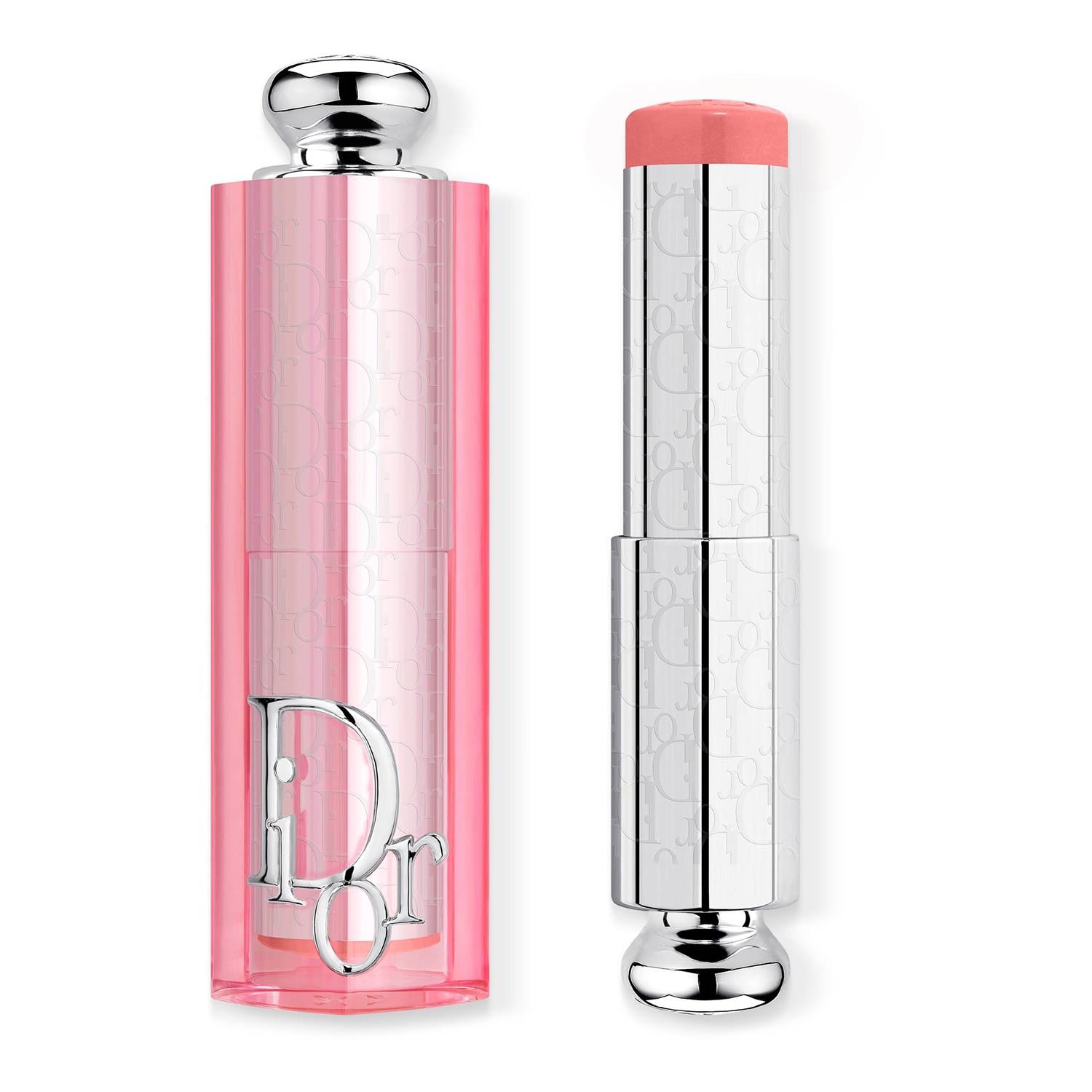 Dior Backstage Rosy Glow Stick 6G 077 Candy