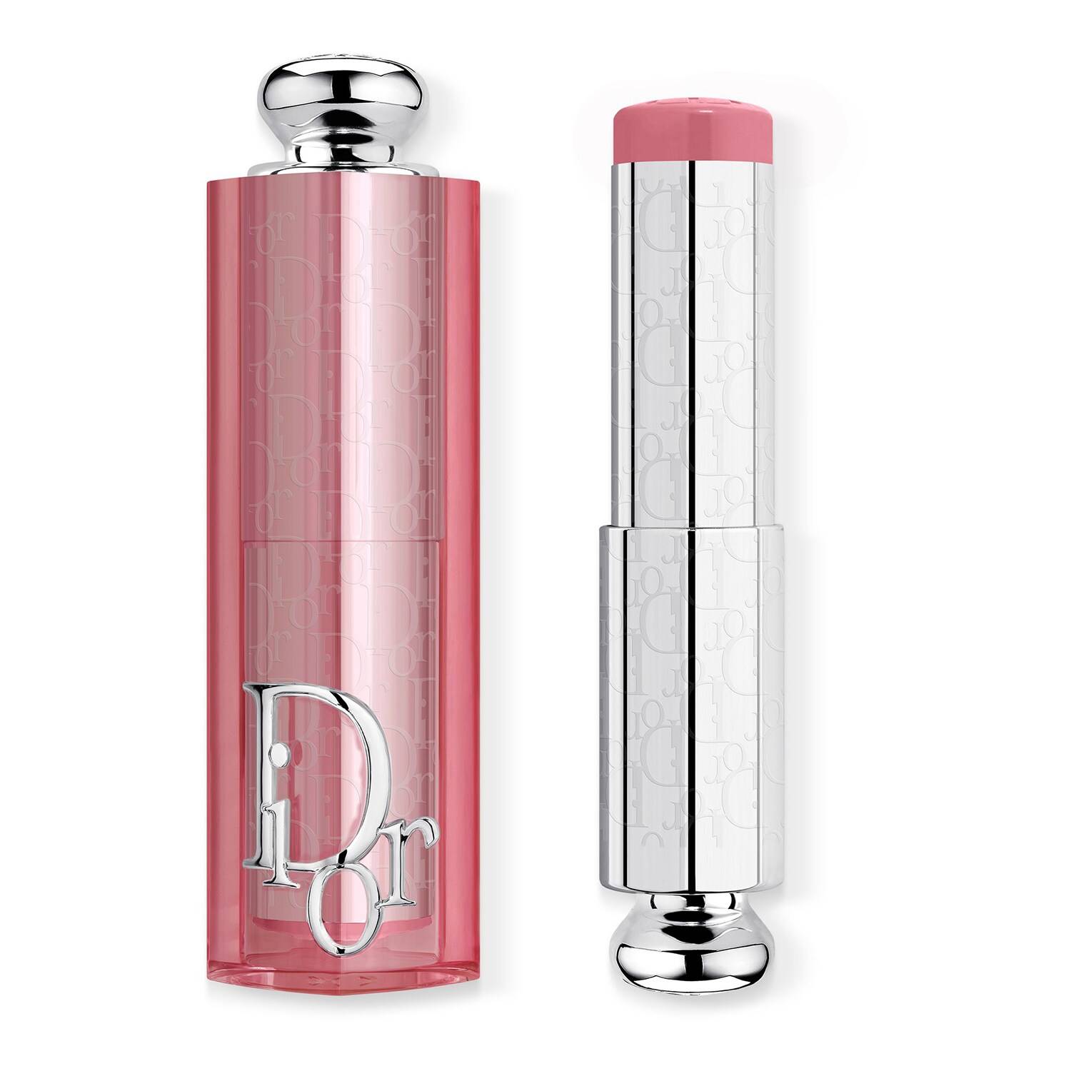 Dior Backstage Rosy Glow Stick 6G 012 Rosewood
