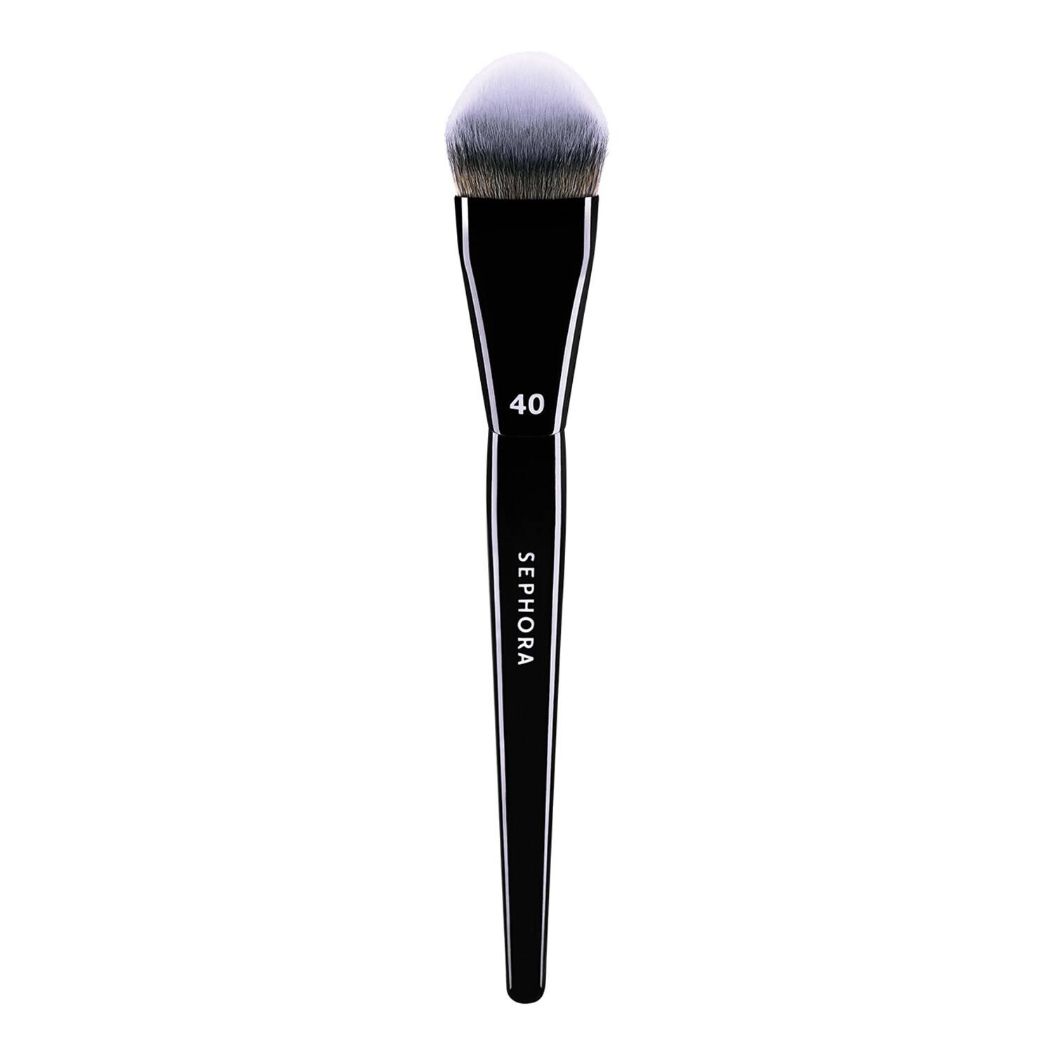 Sephora Collection Pro Foundation Brush