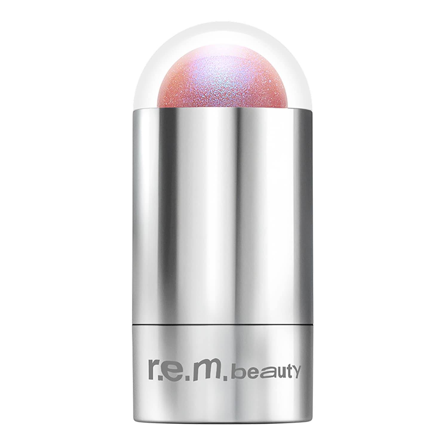 Rem Beauty Interstellar All Over Glow Stick 6G Fembot