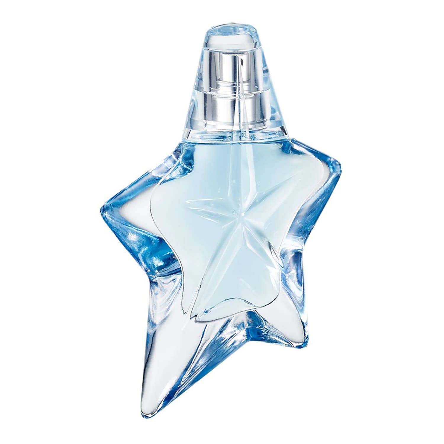 Mugler Angel Eau De Parfum 15Ml