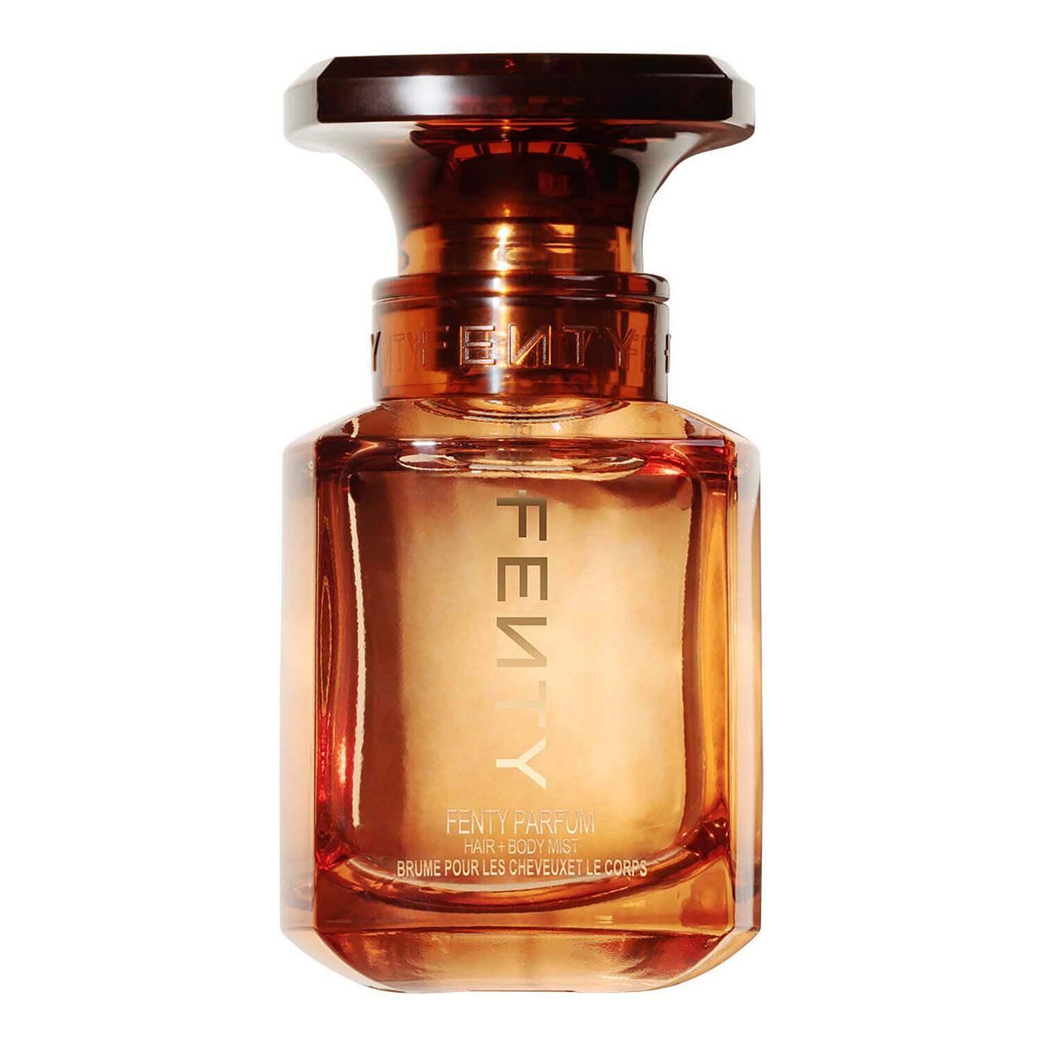 Fenty Fragrance Fragrance Hair + Body Mist 30Ml