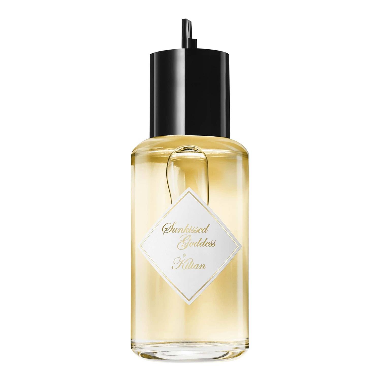 Kilian Paris Sunkissed Goddess Refill 100Ml