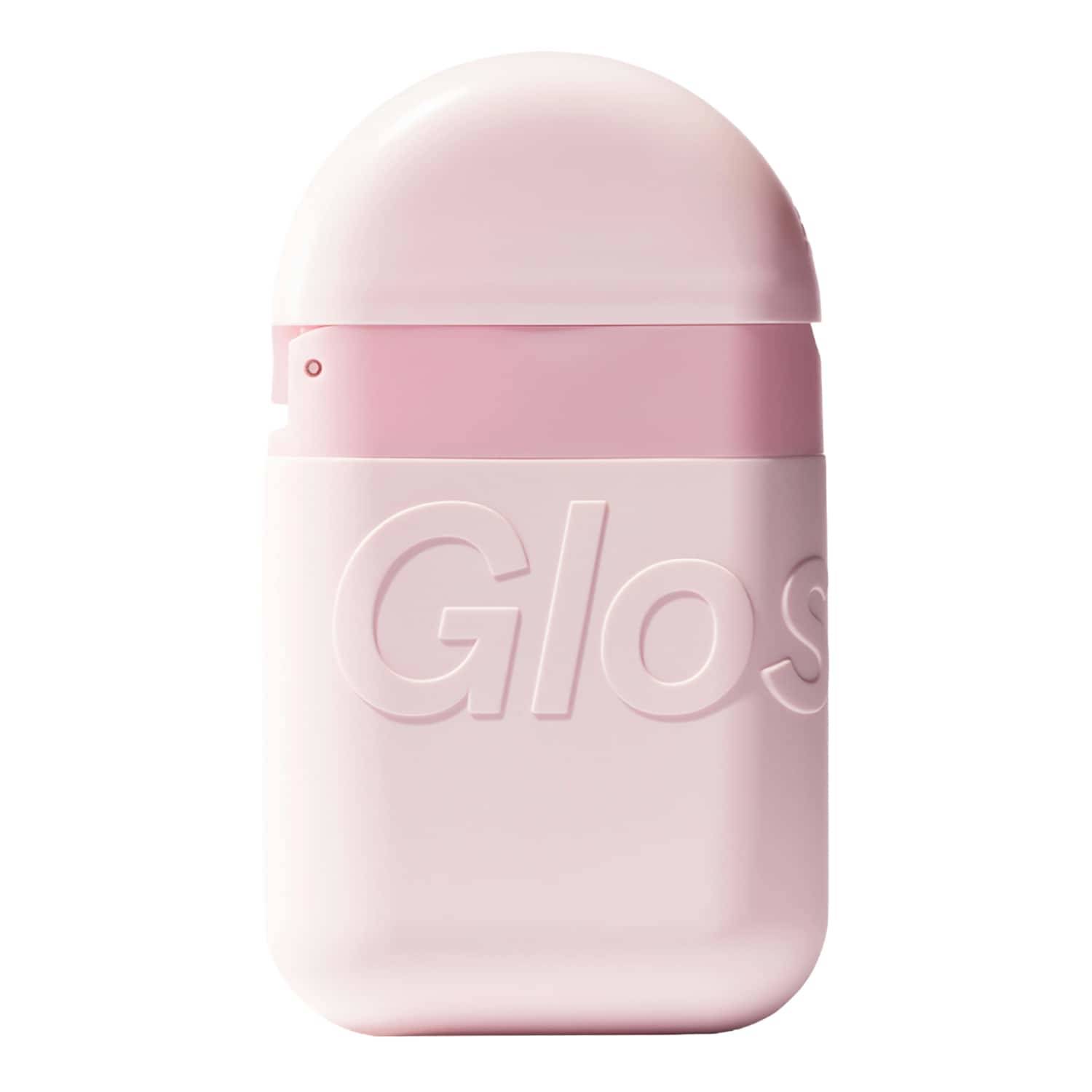Glossier Hand Cream 60Ml