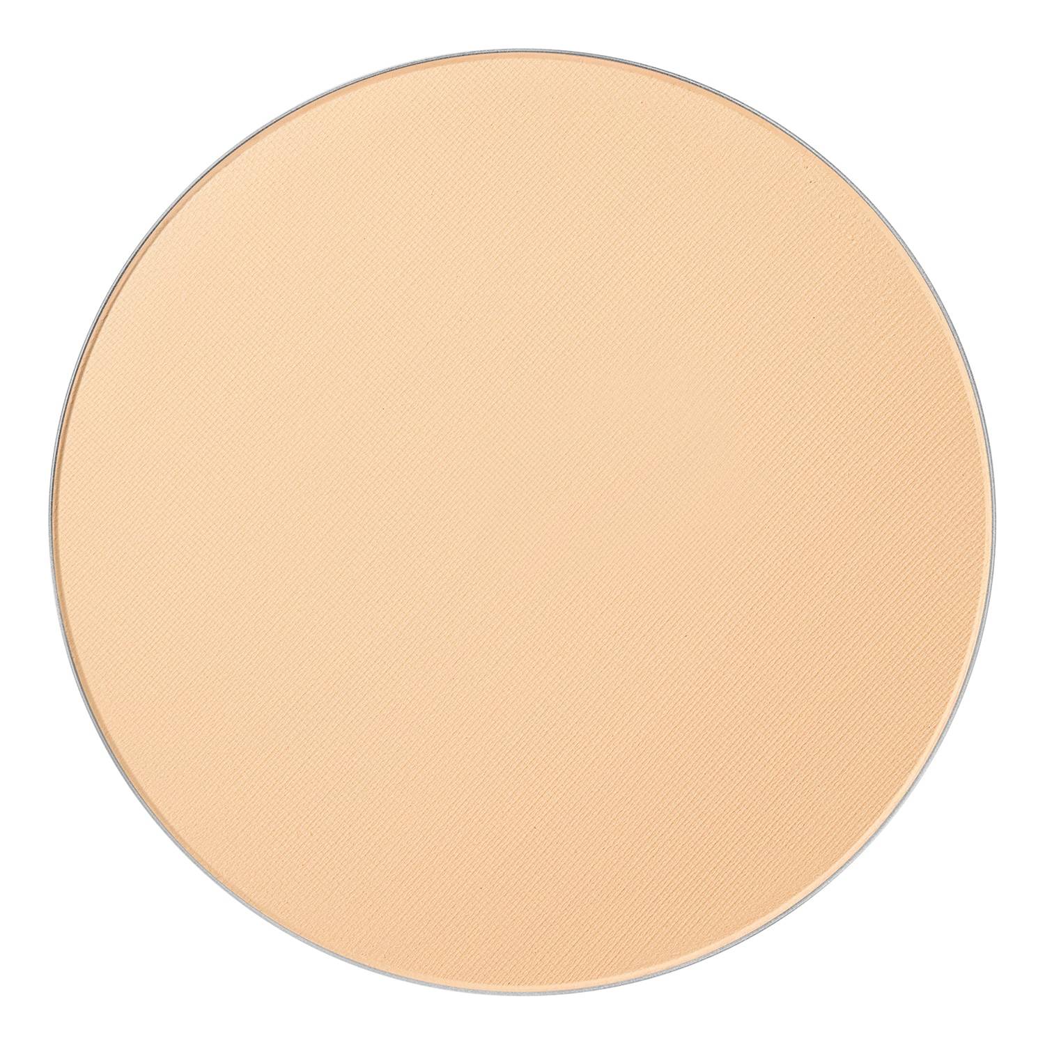 Mac M.a.c Studio Fix Powder Plus Foundation Refill 12G N12