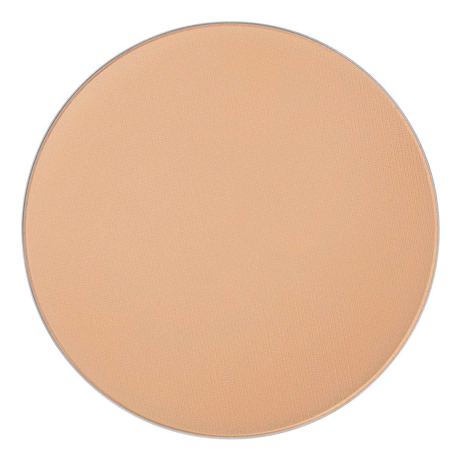 Mac M.a.c Studio Fix Powder Plus Foundation Refill 12G C3.5
