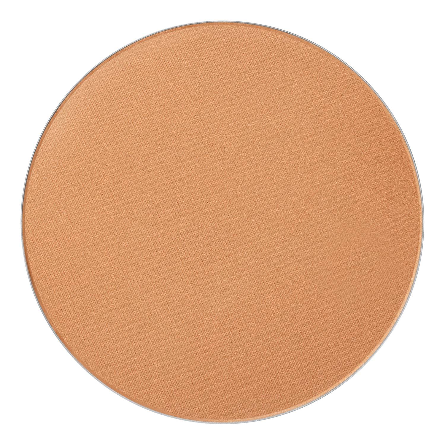 Mac M.a.c Studio Fix Powder Plus Foundation Refill 12G C5