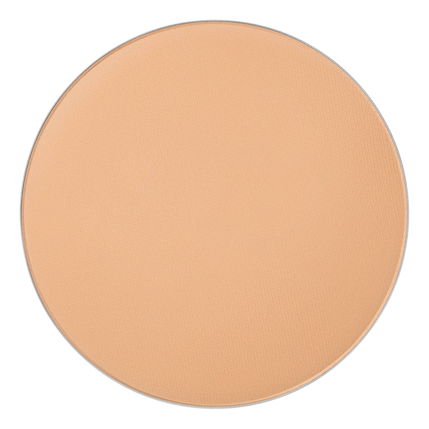 Mac M.a.c Studio Fix Powder Plus Foundation Refill 12G C4