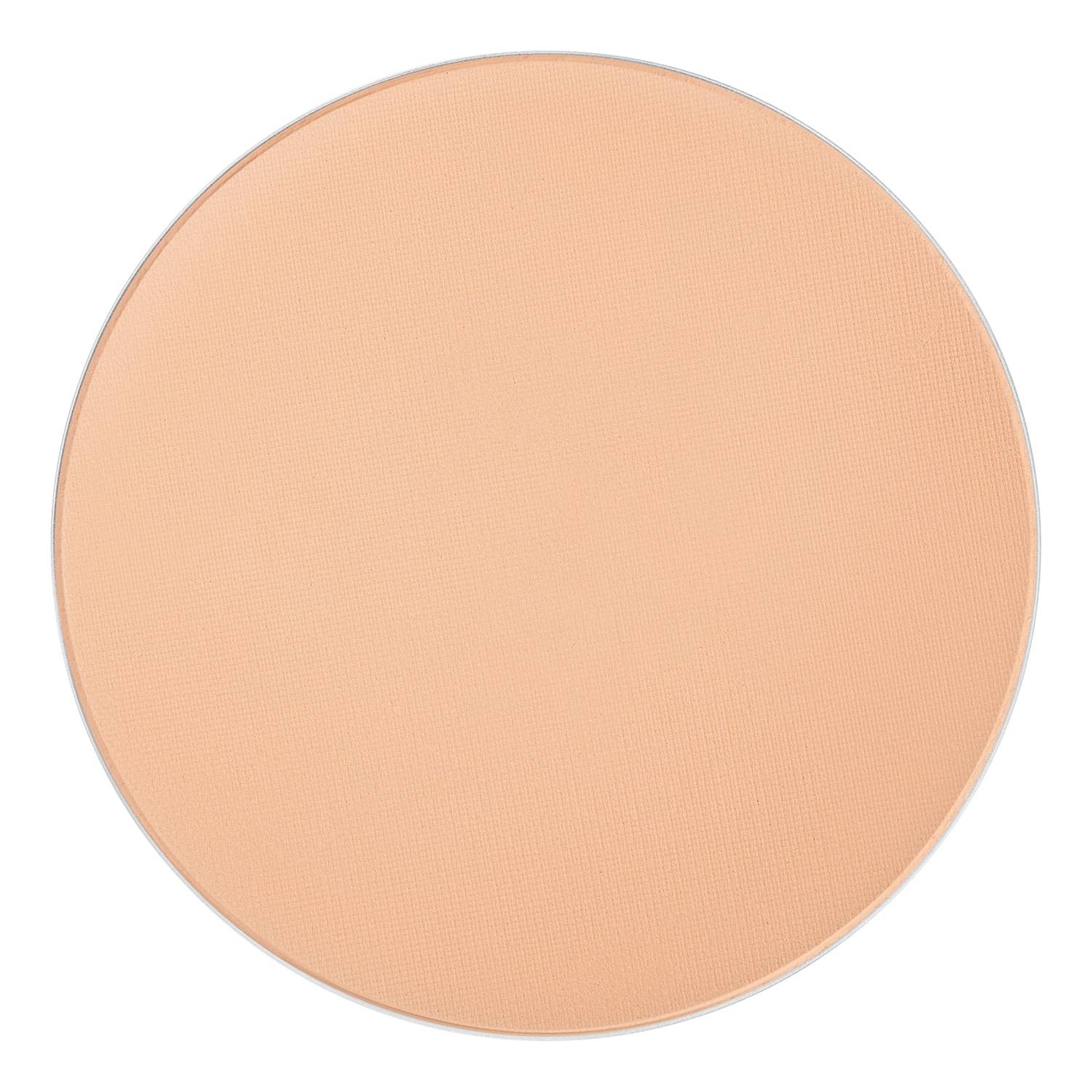 M.A.C Studio Fix Powder Plus Foundation Refill 12G C4.5