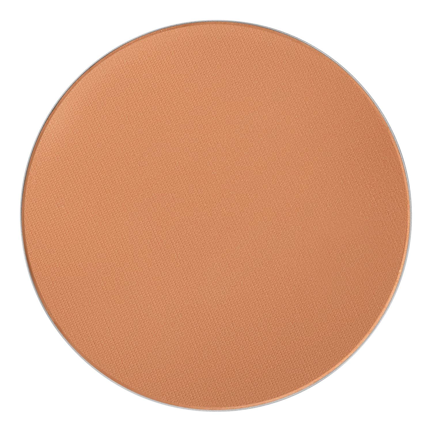 M.A.C Studio Fix Powder Plus Foundation Refill 12G C5.5
