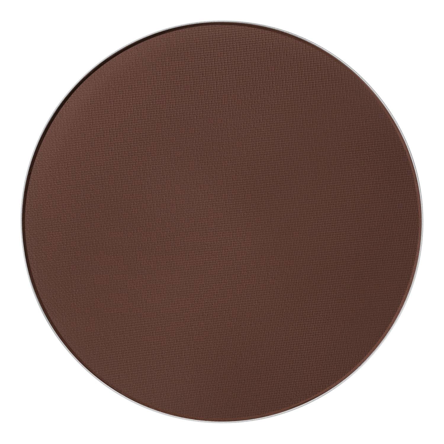 Mac M.a.c Studio Fix Powder Plus Foundation Refill 12G Nc65