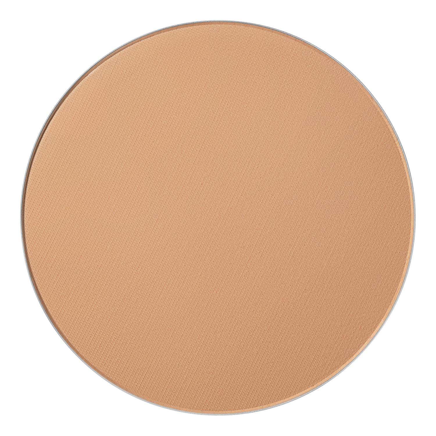 Mac M.a.c Studio Fix Powder Plus Foundation Refill 12G N6.5