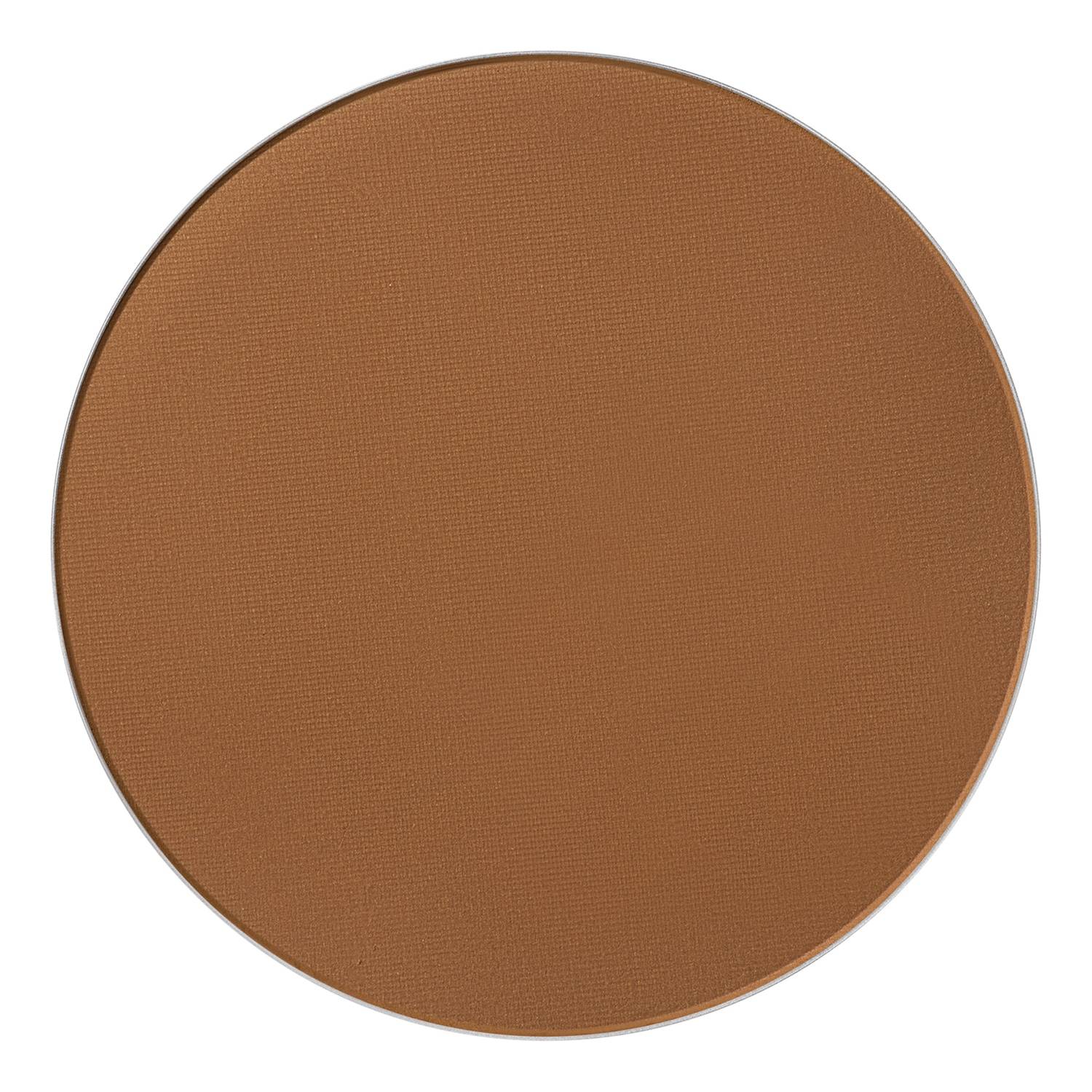 Mac M.a.c Studio Fix Powder Plus Foundation Refill 12G C55