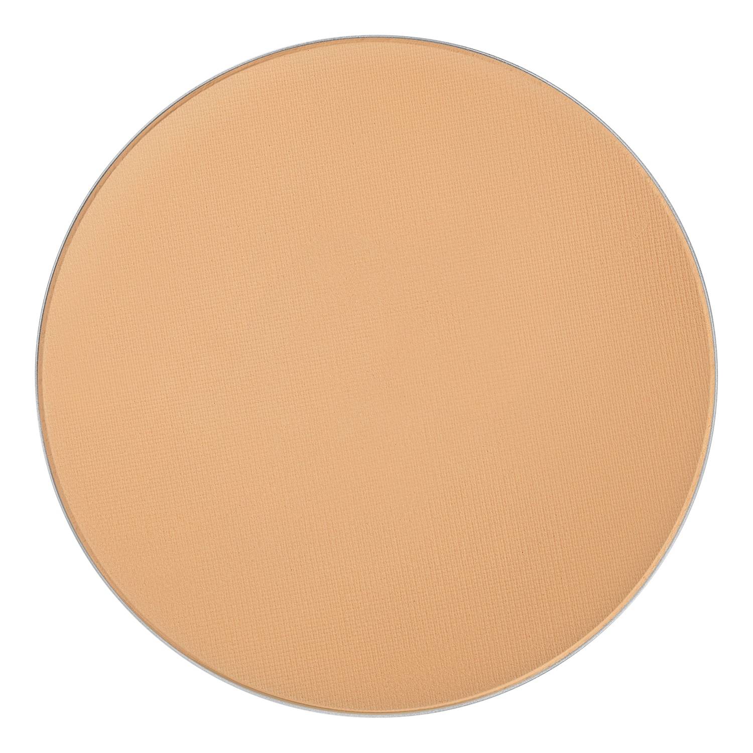 Mac M.a.c Studio Fix Powder Plus Foundation Refill 12G C40