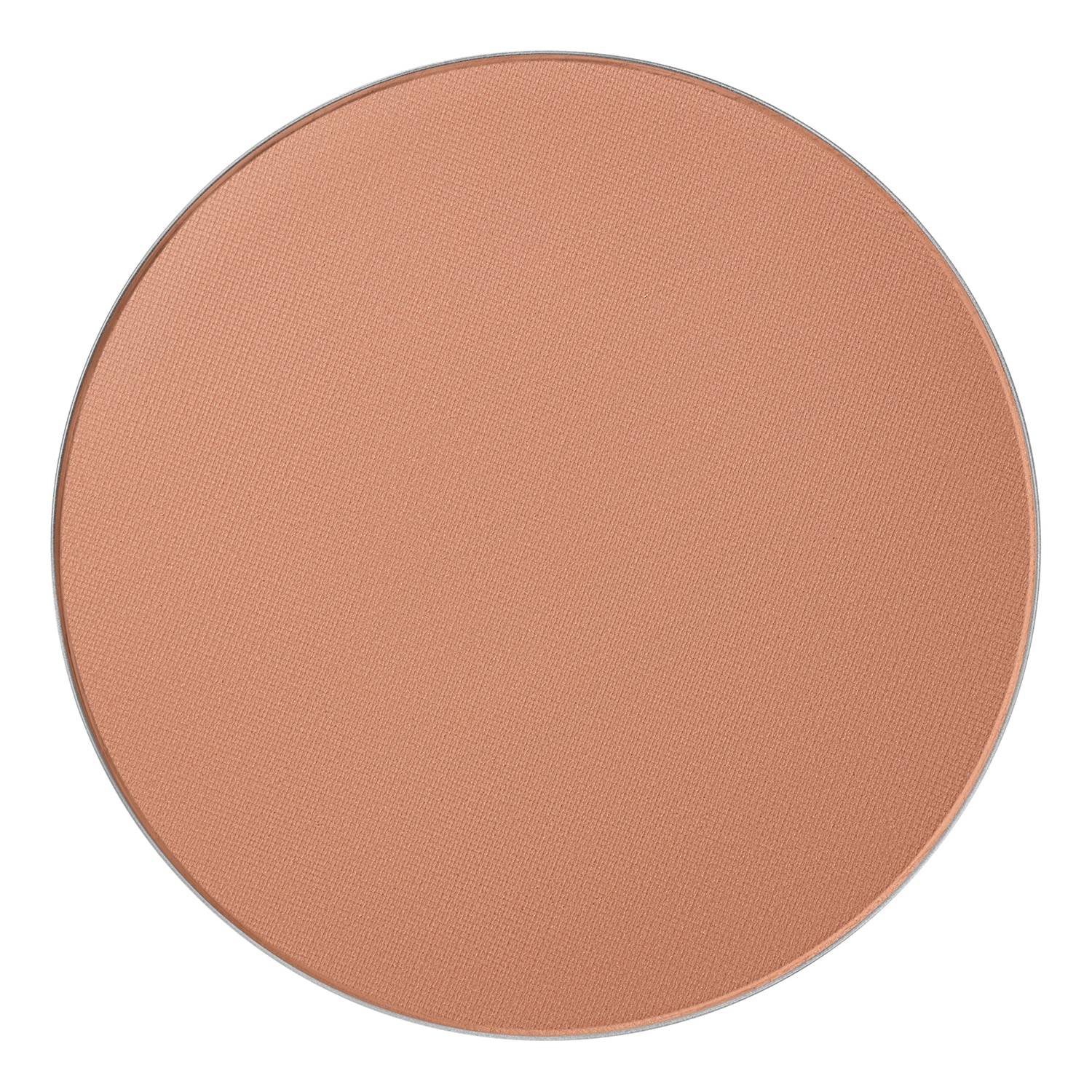 Mac M.a.c Studio Fix Powder Plus Foundation Refill 12G Nw33