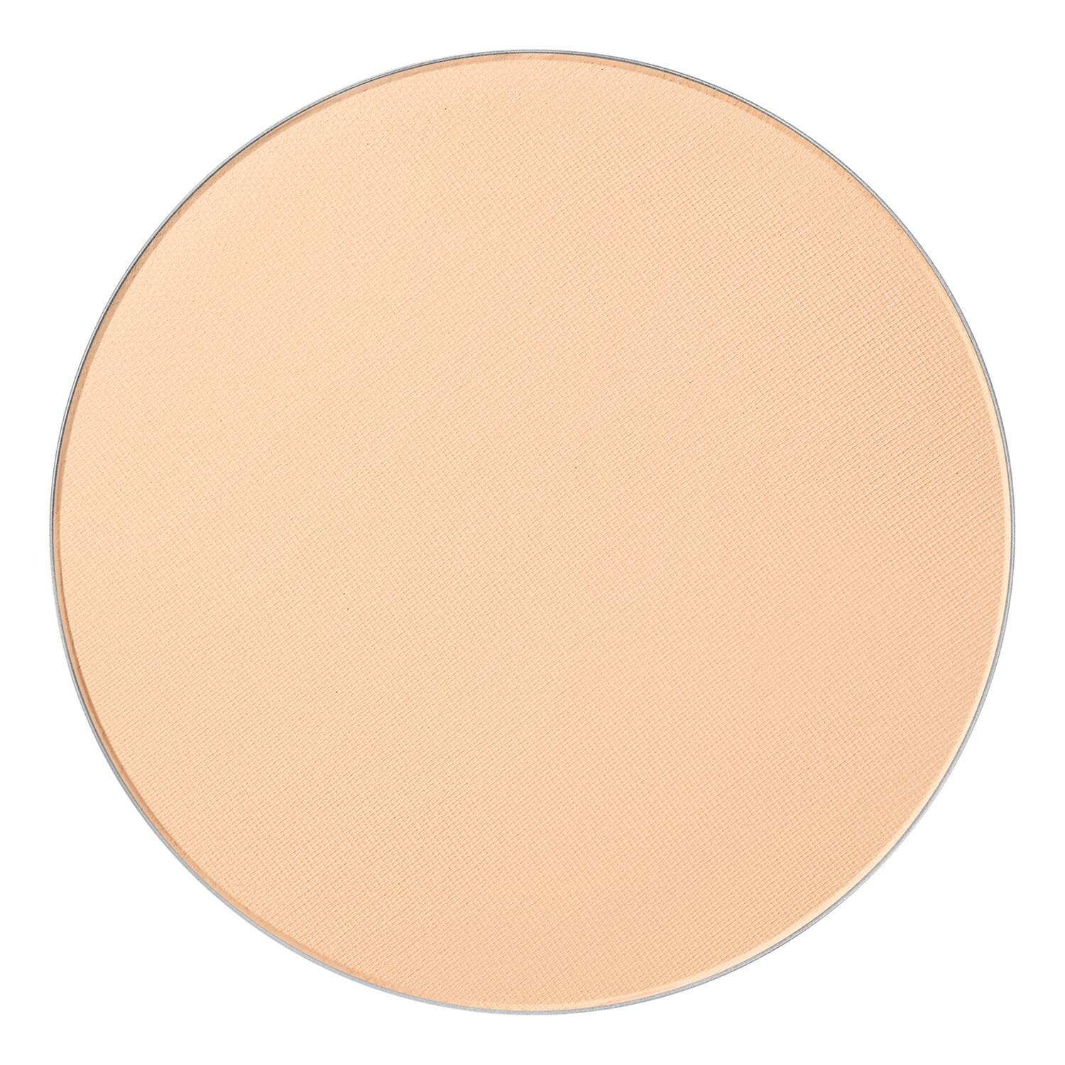 M.A.C Studio Fix Powder Plus Foundation Refill 12G Nw11
